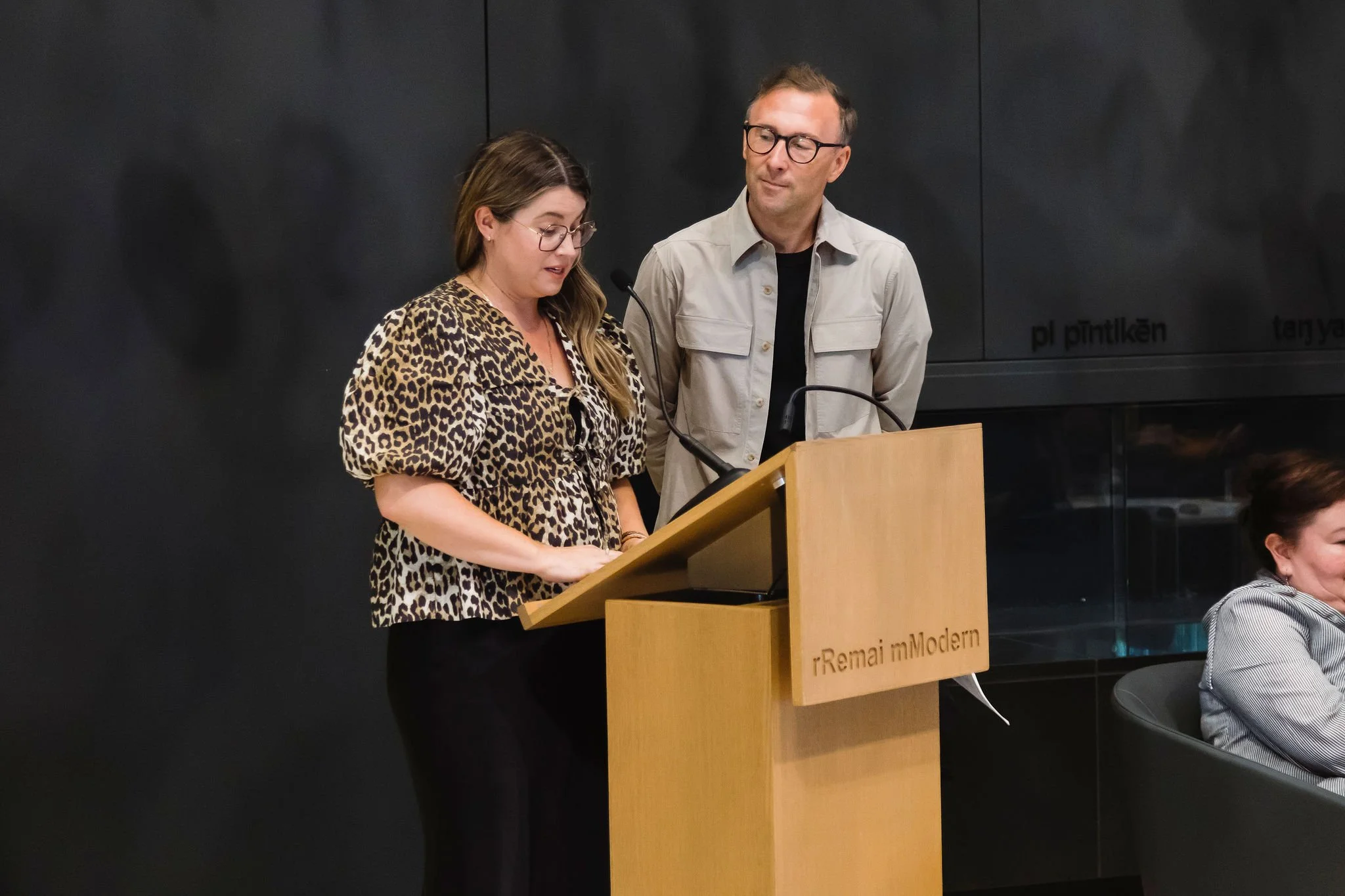 Remai_Carriedbyrivers,heldbylands_OpeningConversation_001.jpg