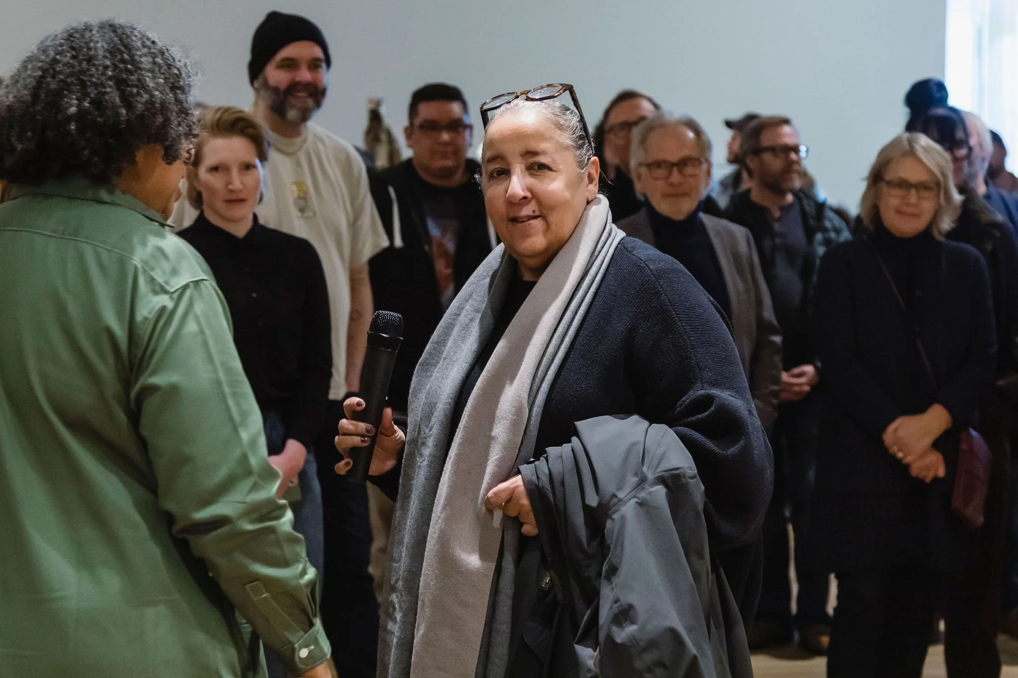 Remai_MaterialAfterLifeOpening_016.jpg