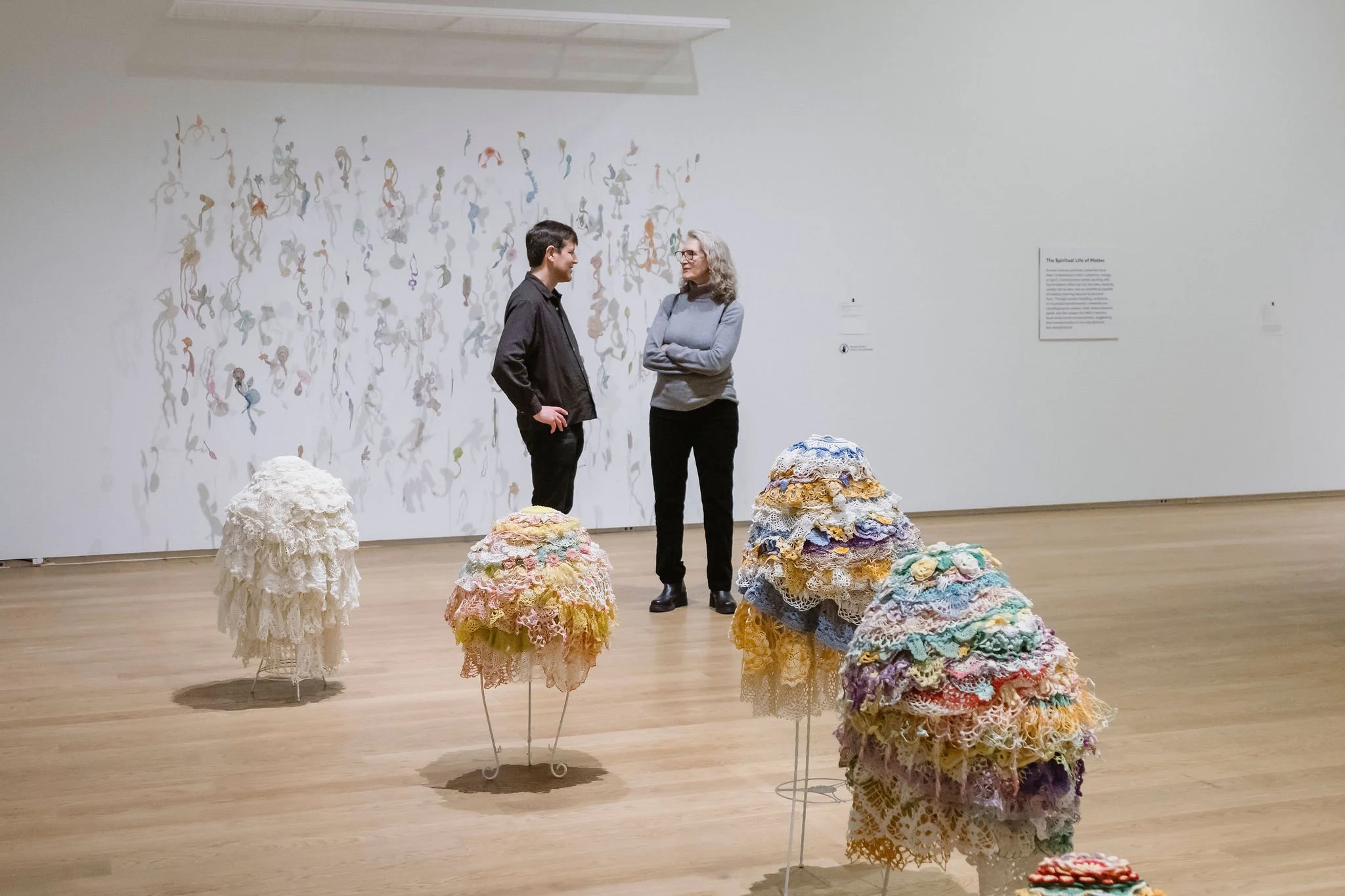 Remai_MaterialAfterLifeOpening_058.jpg