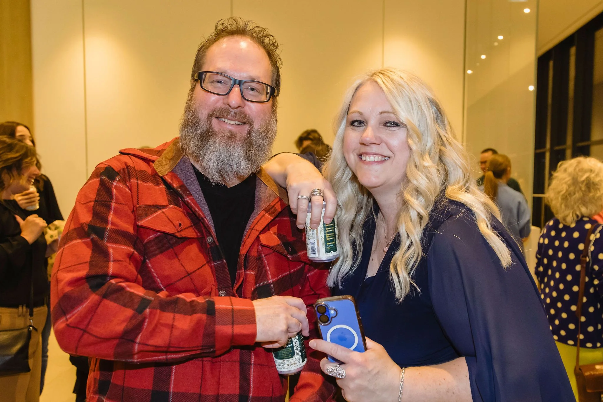 Remai_MaterialAfterLifeOpening_086.jpg