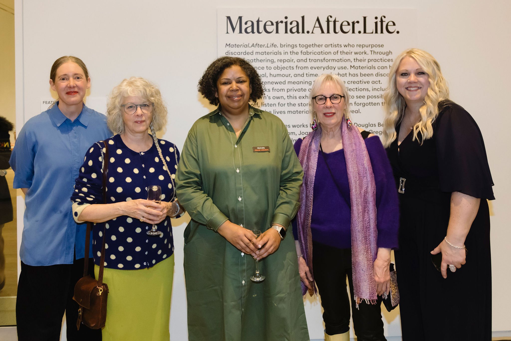Remai_MaterialAfterLifeOpening_092.jpg