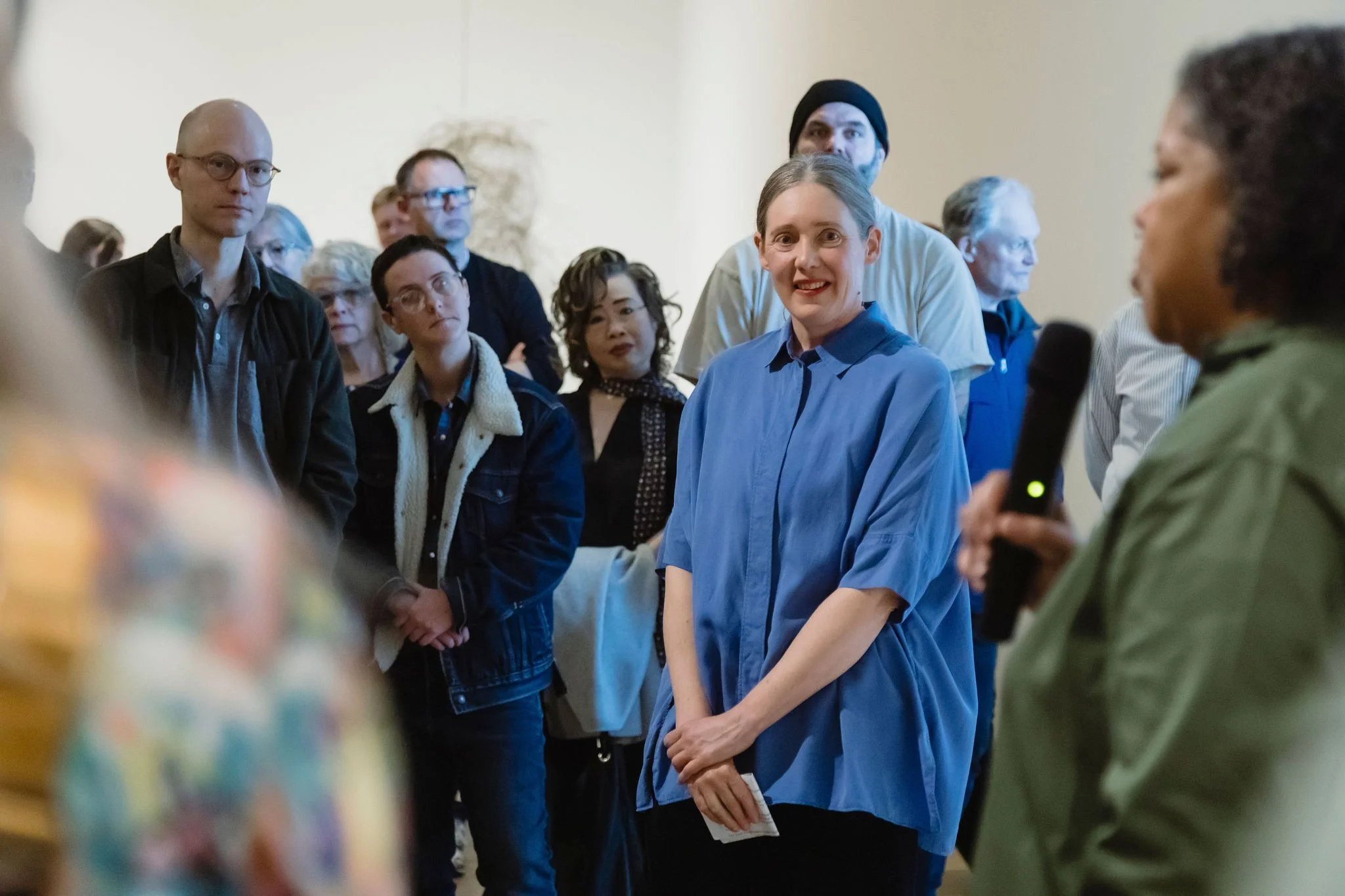 Remai_MaterialAfterLifeOpening_030.jpg