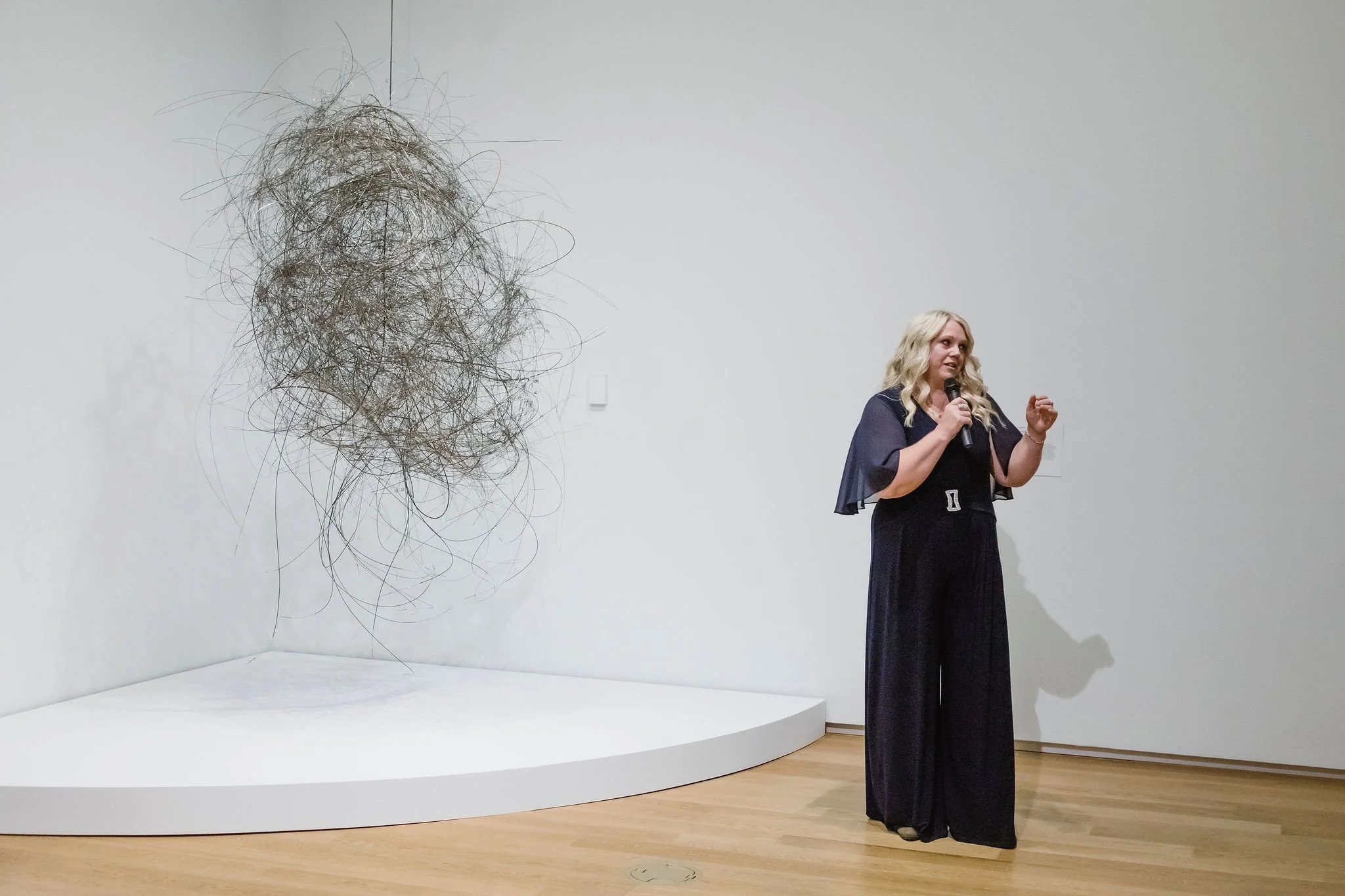 Remai_MaterialAfterLifeOpening_006.jpg