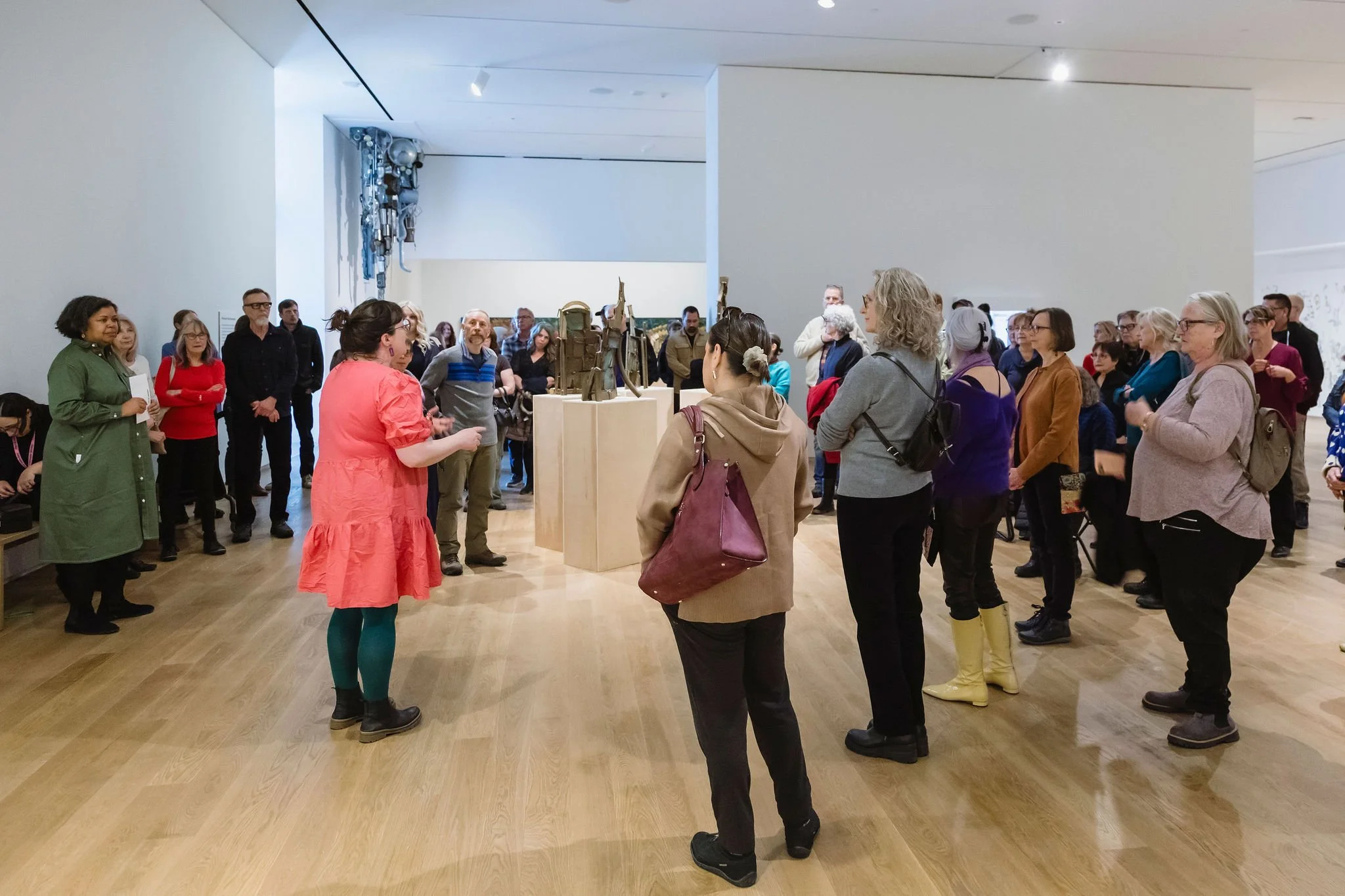 Remai_MaterialAfterLifeOpening_001.jpg