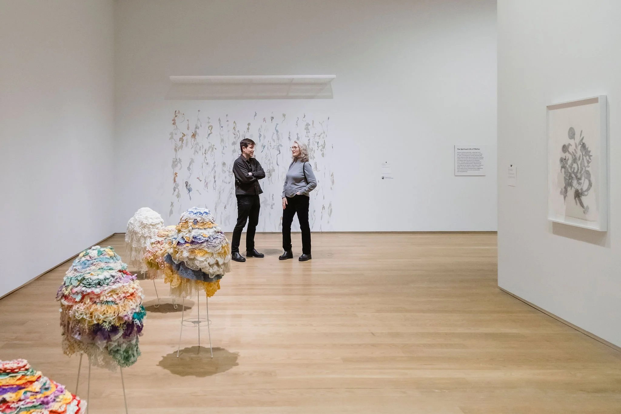 Remai_MaterialAfterLifeOpening_056.jpg