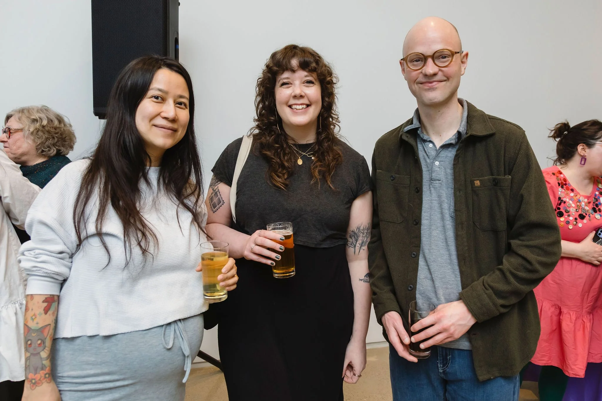 Remai_MaterialAfterLifeOpening_073.jpg