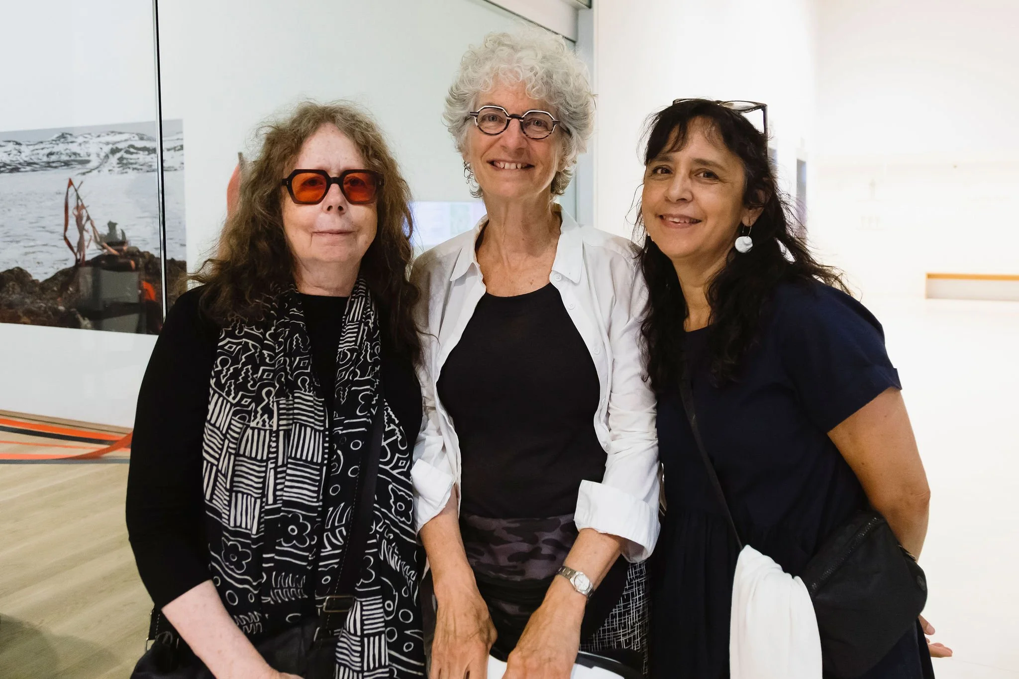 Remai_Carriedbyrivers,heldbylands_OpeningConversation_044.jpg