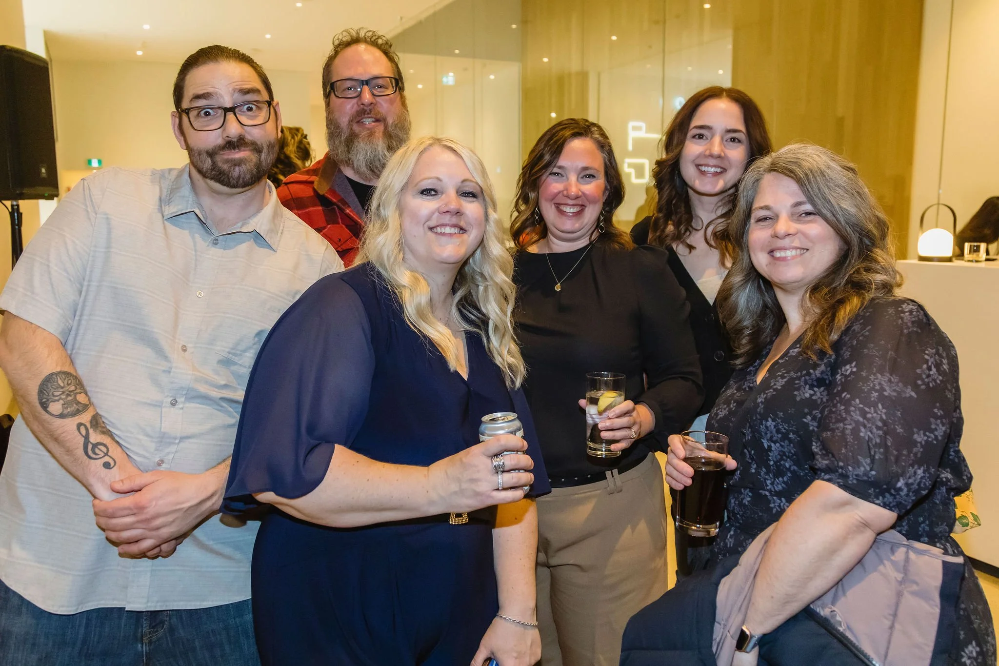 Remai_MaterialAfterLifeOpening_090.jpg