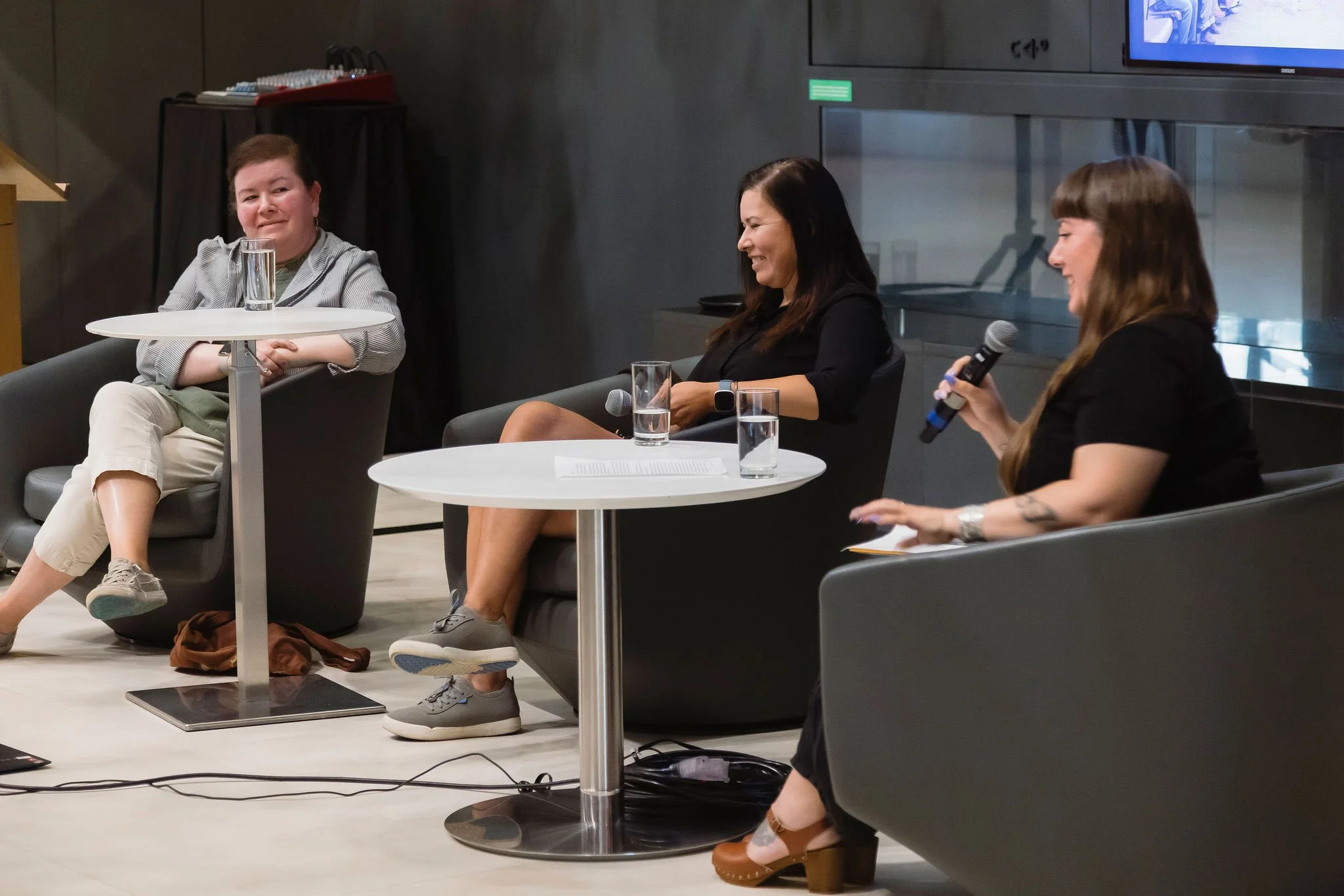 Remai_Carriedbyrivers,heldbylands_OpeningConversation_030.jpg