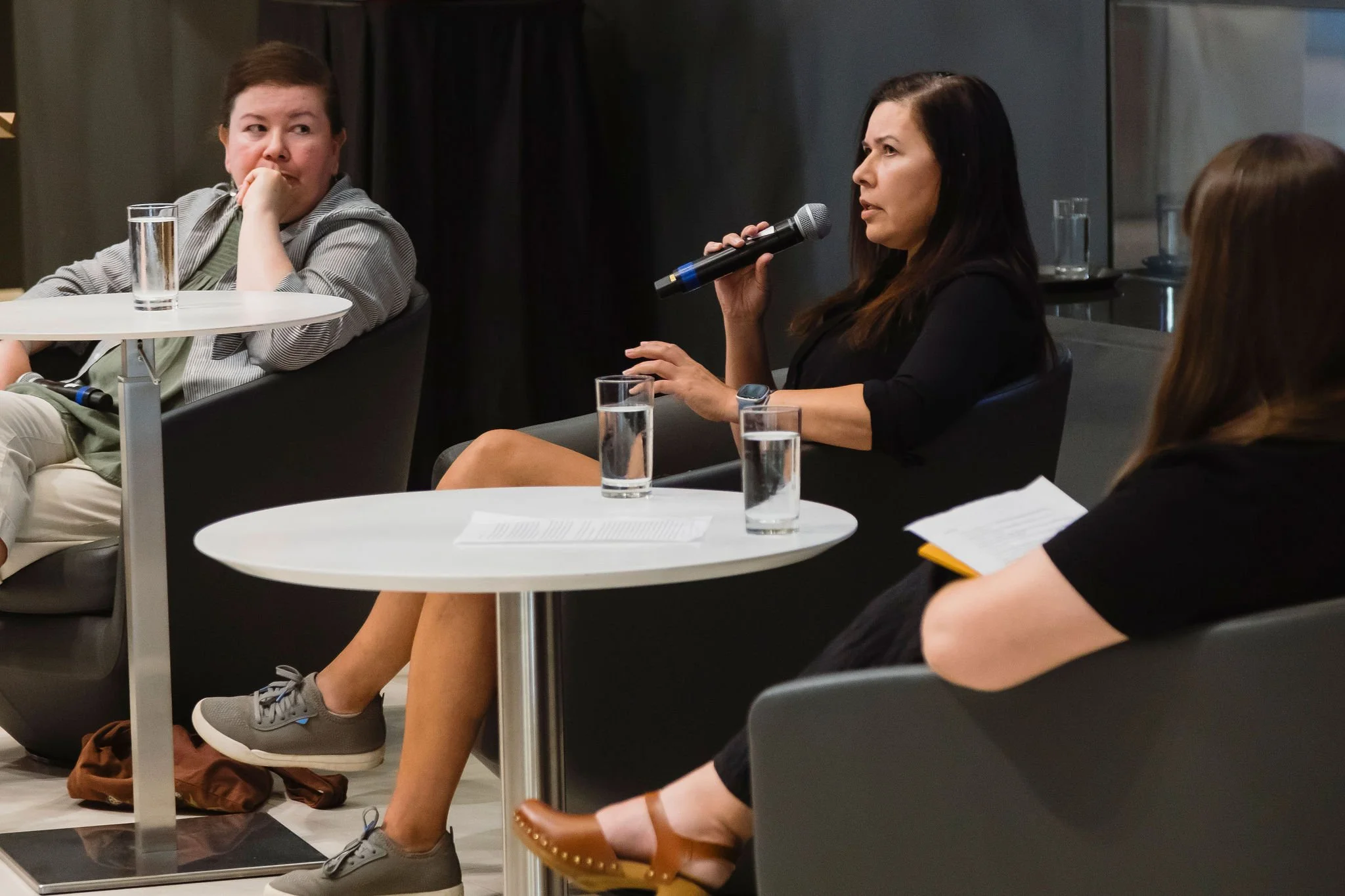 Remai_Carriedbyrivers,heldbylands_OpeningConversation_008.jpg