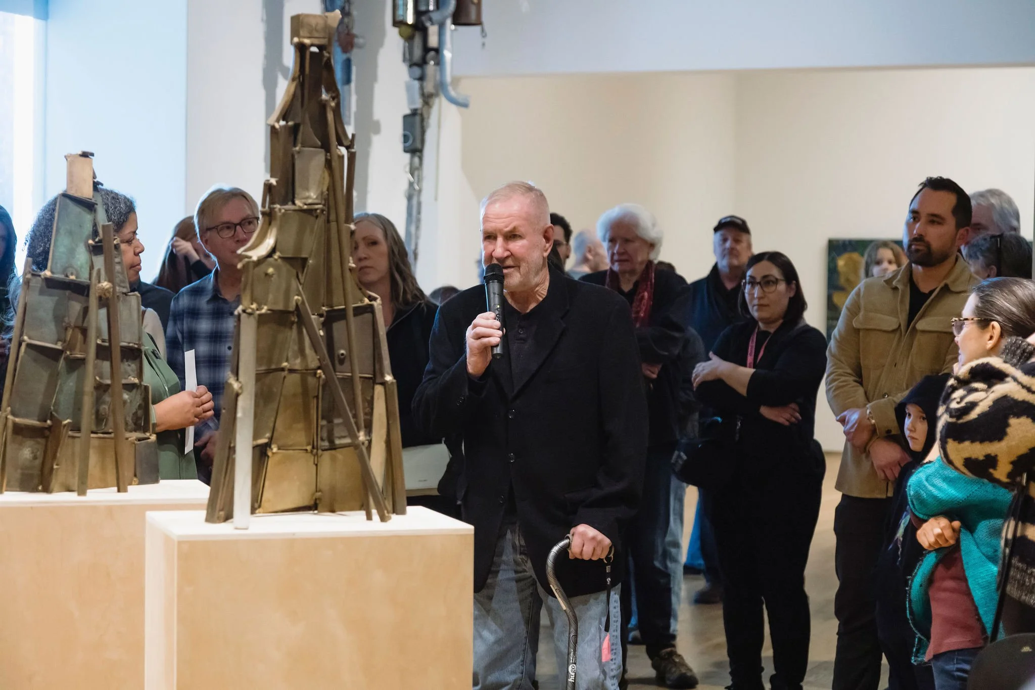 Remai_MaterialAfterLifeOpening_010.jpg