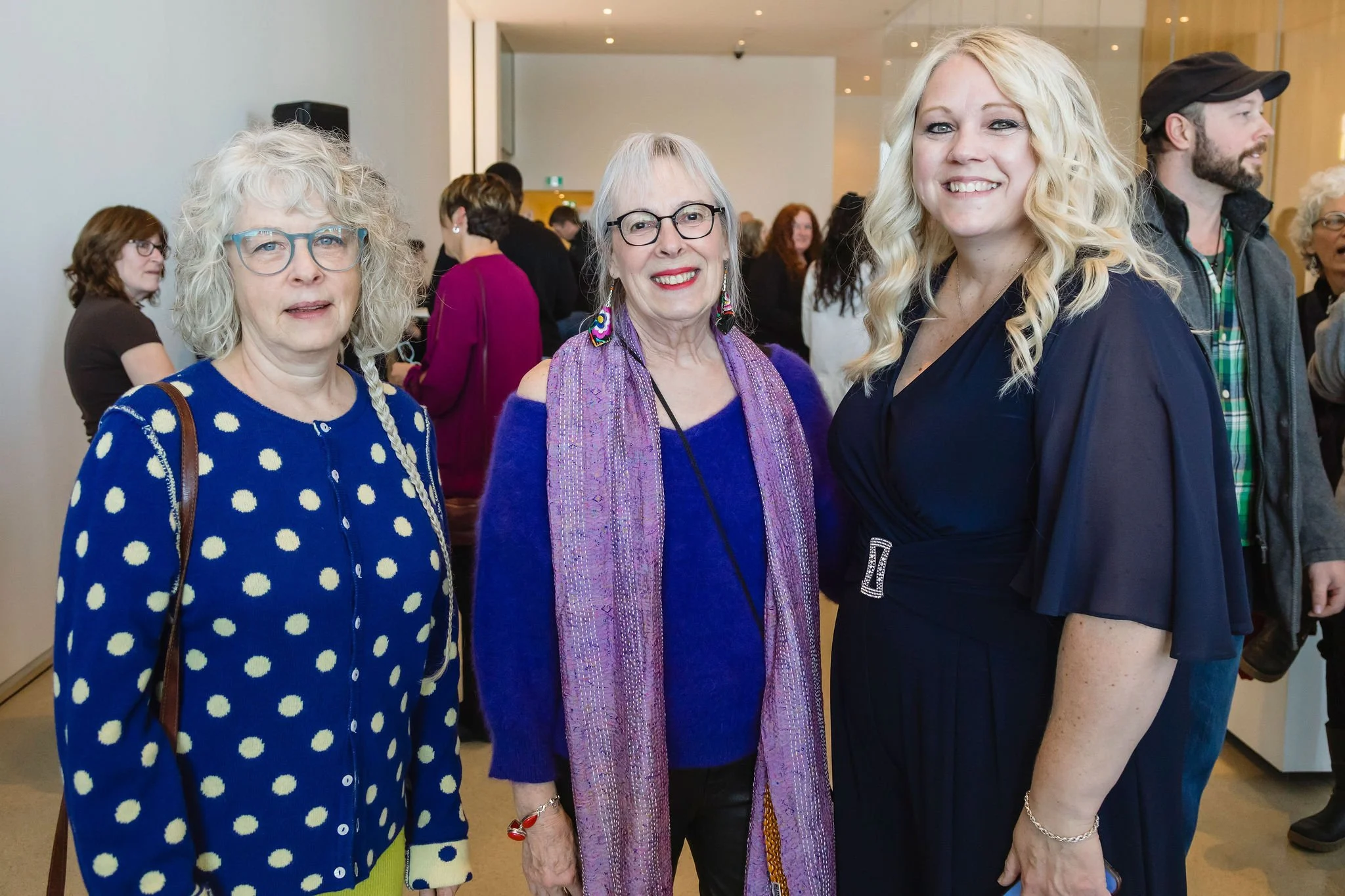 Remai_MaterialAfterLifeOpening_070.jpg