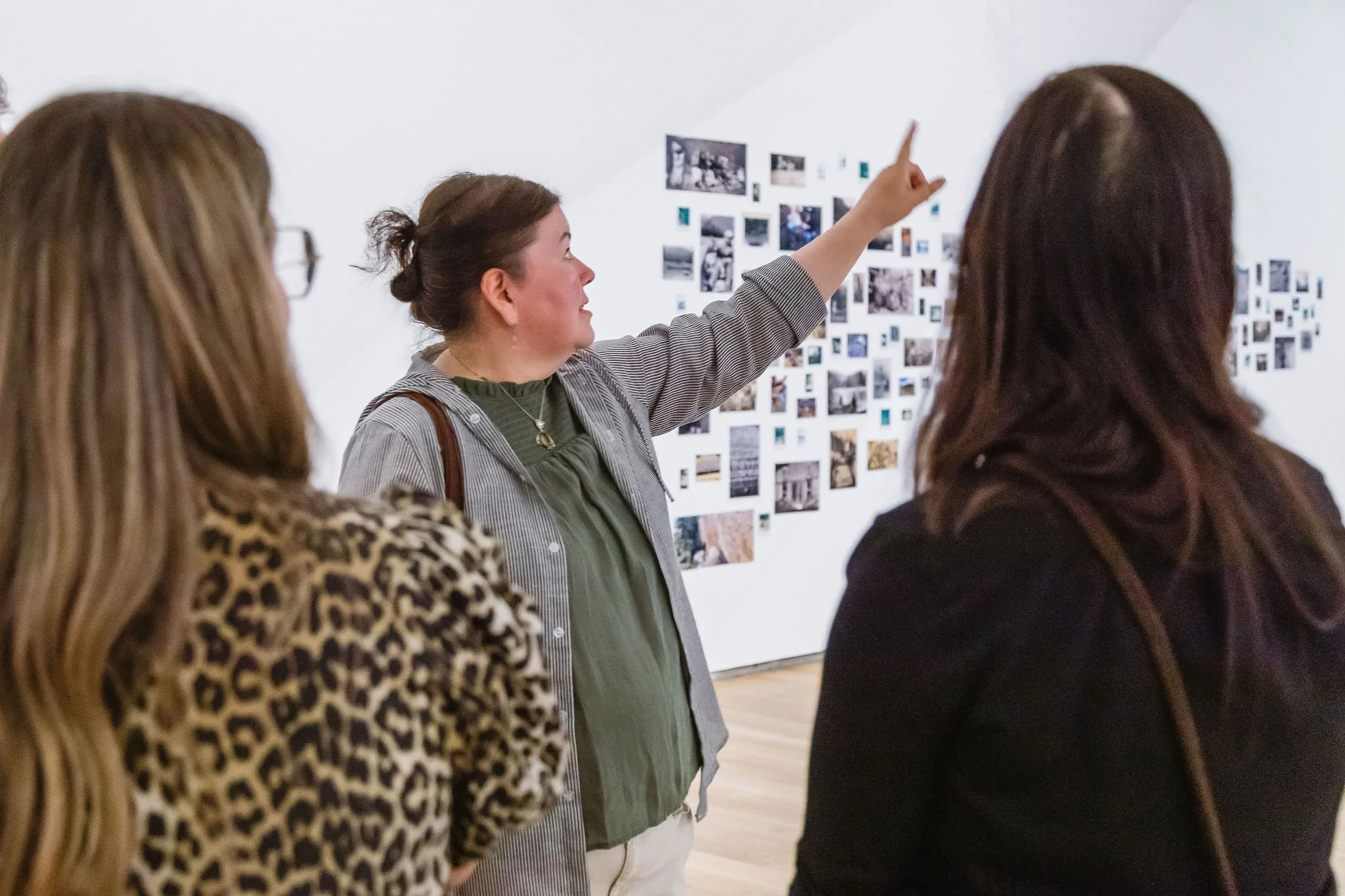 Remai_Carriedbyrivers,heldbylands_OpeningConversation_075.jpg