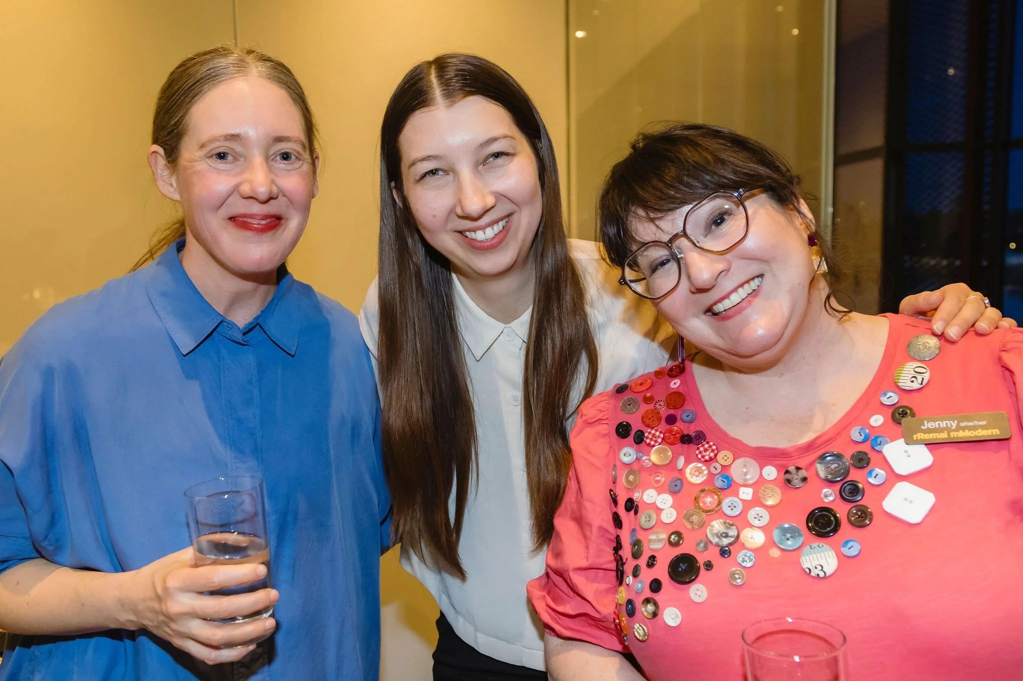 Remai_MaterialAfterLifeOpening_084.jpg