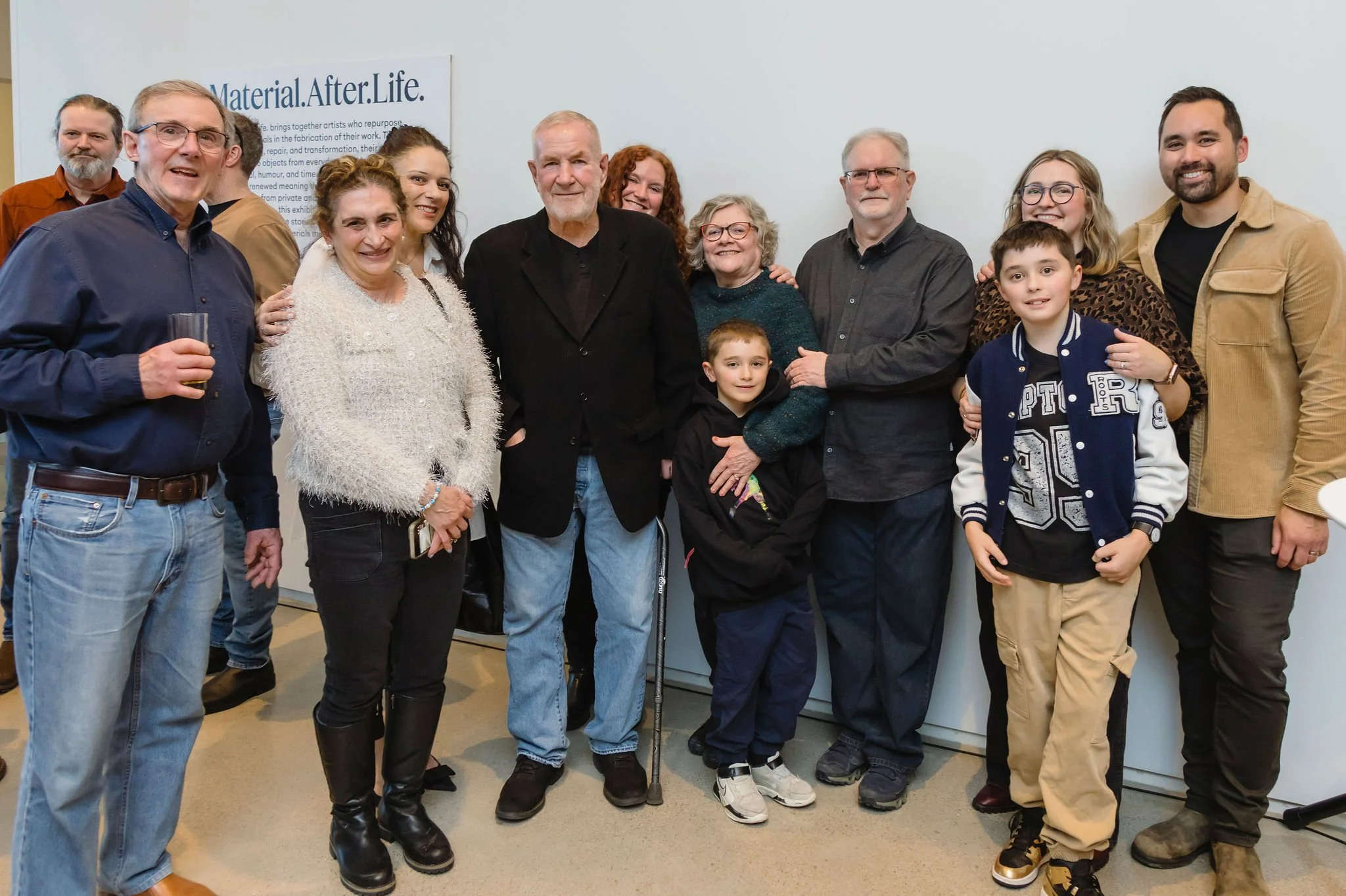 Remai_MaterialAfterLifeOpening_076.jpg