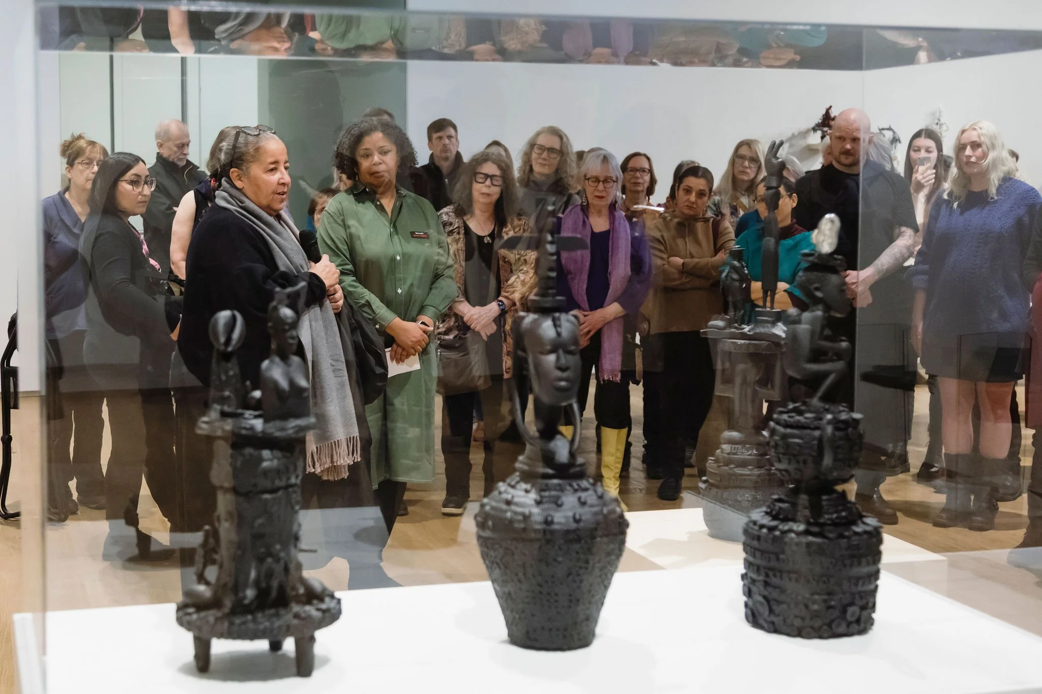 Remai_MaterialAfterLifeOpening_019.jpg
