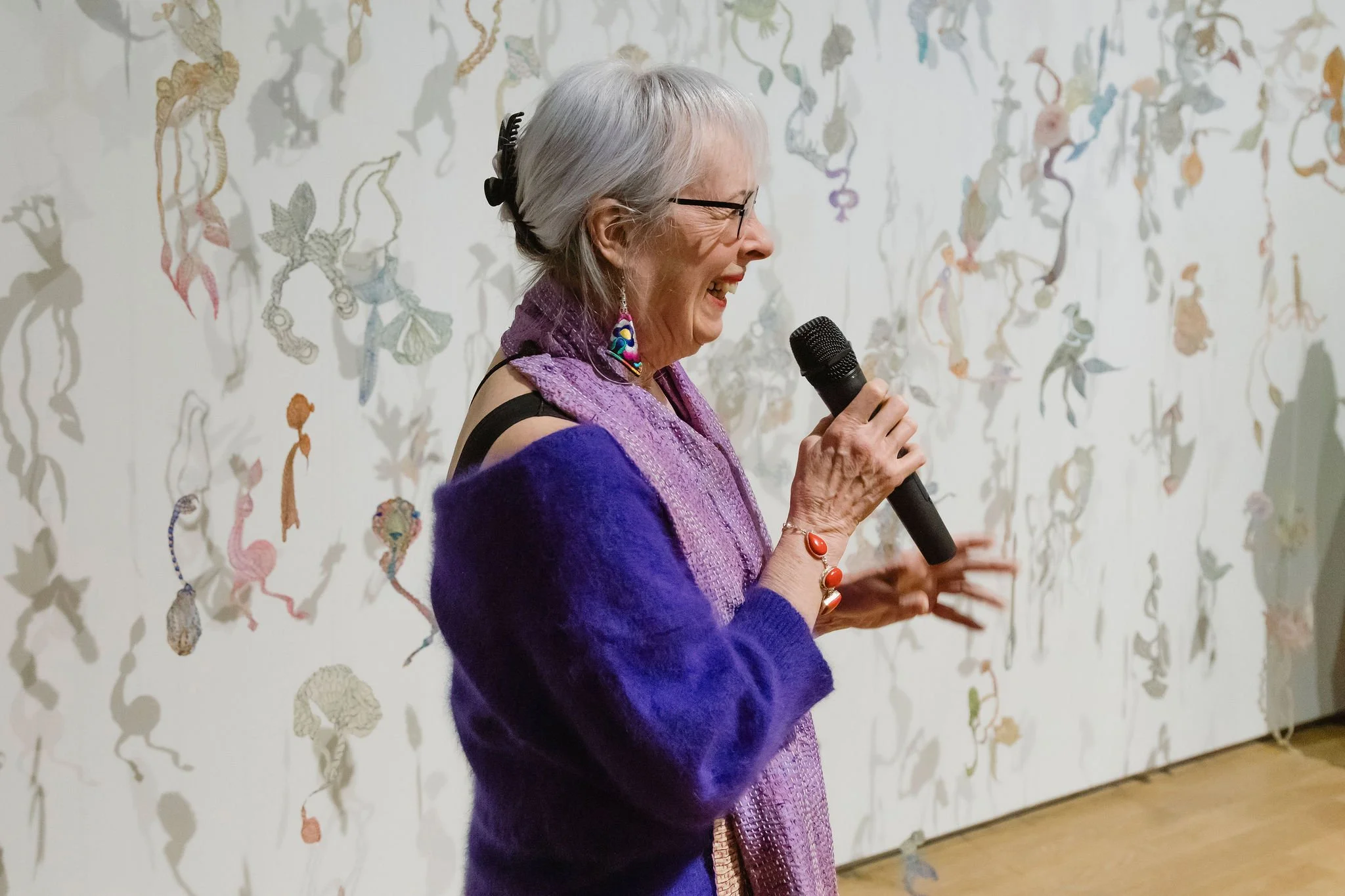 Remai_MaterialAfterLifeOpening_021.jpg