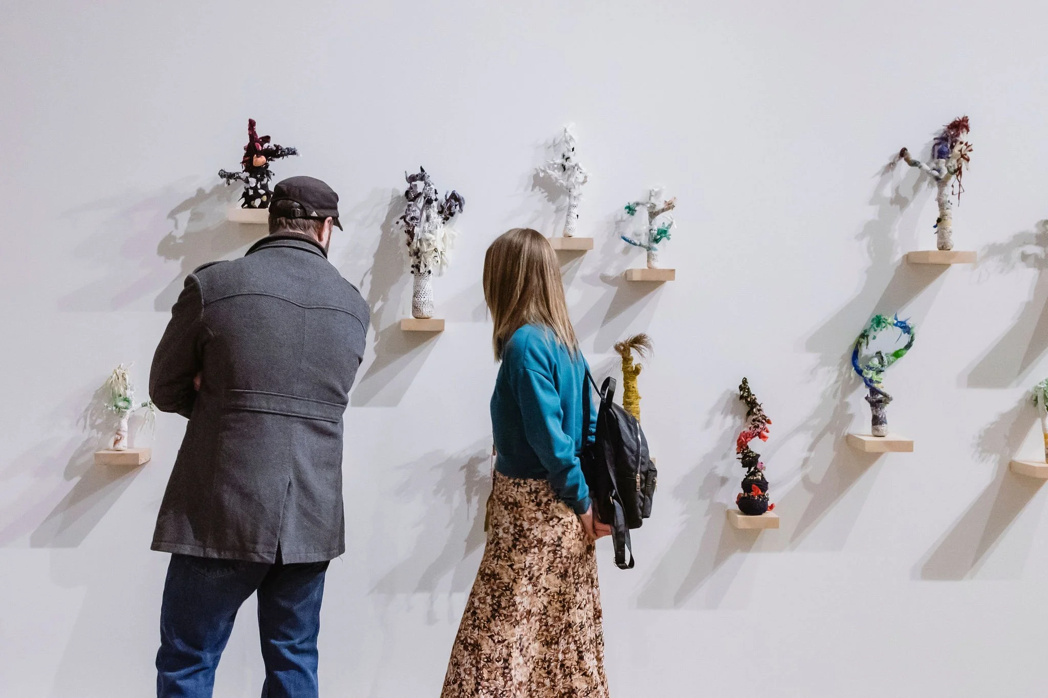 Remai_MaterialAfterLifeOpening_051.jpg