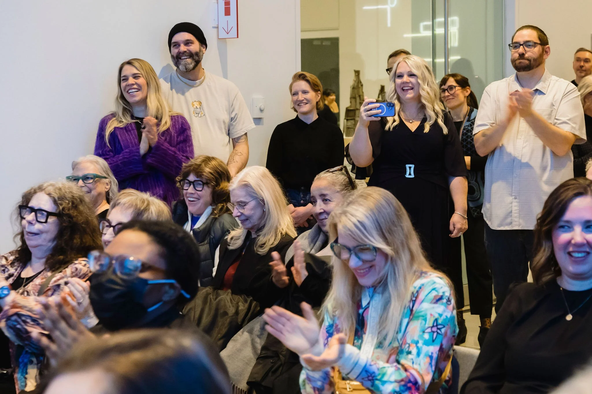 Remai_MaterialAfterLifeOpening_039.jpg