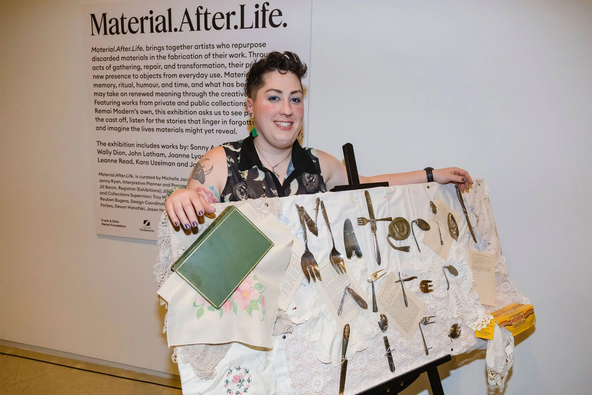 Remai_MaterialAfterLifeOpening_060.jpg