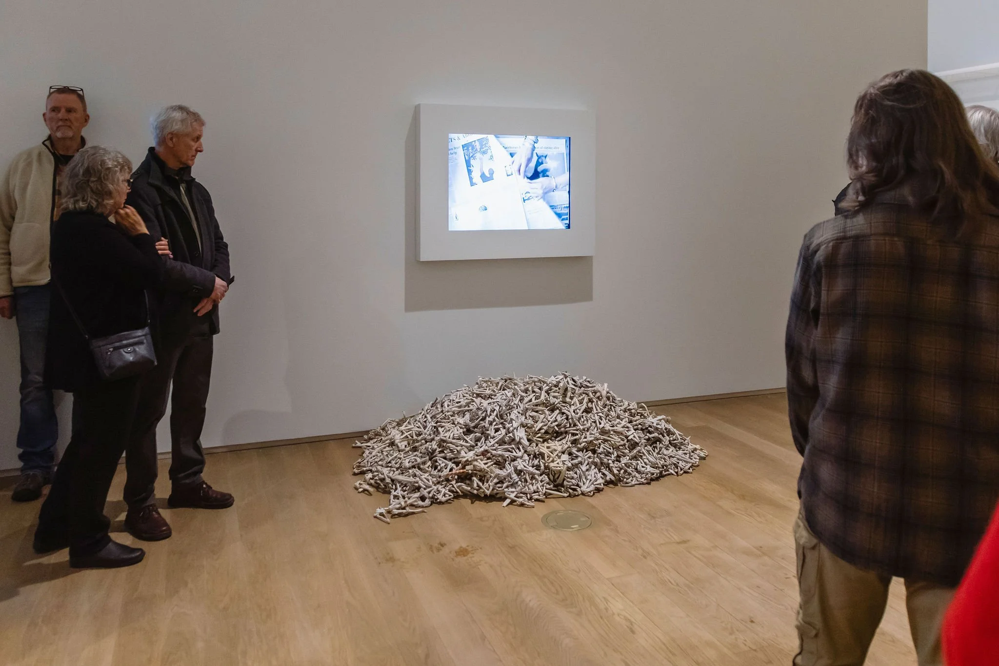 Remai_MaterialAfterLifeOpening_013.jpg