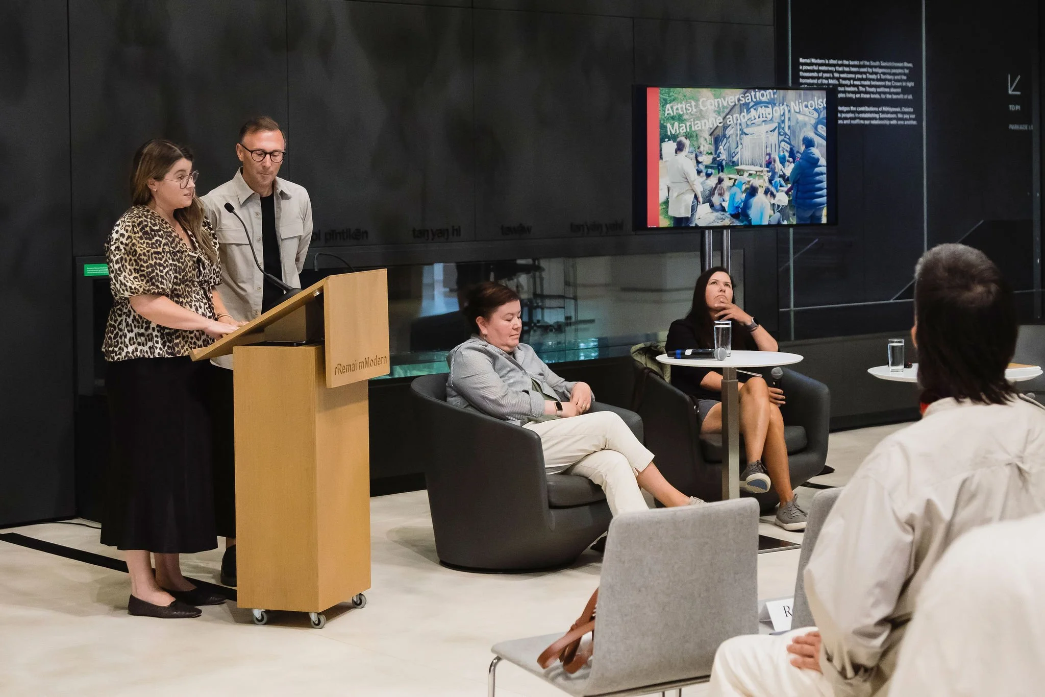 Remai_Carriedbyrivers,heldbylands_OpeningConversation_002.jpg