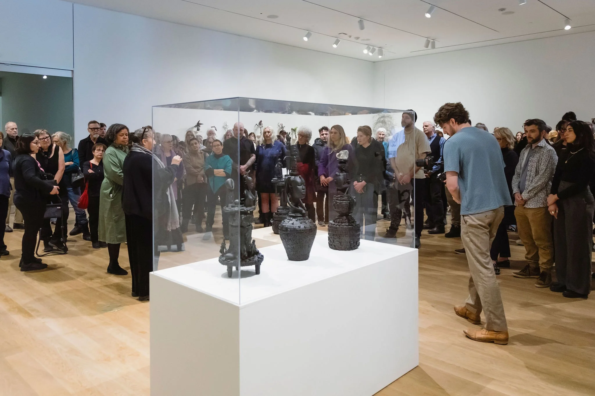 Remai_MaterialAfterLifeOpening_018.jpg