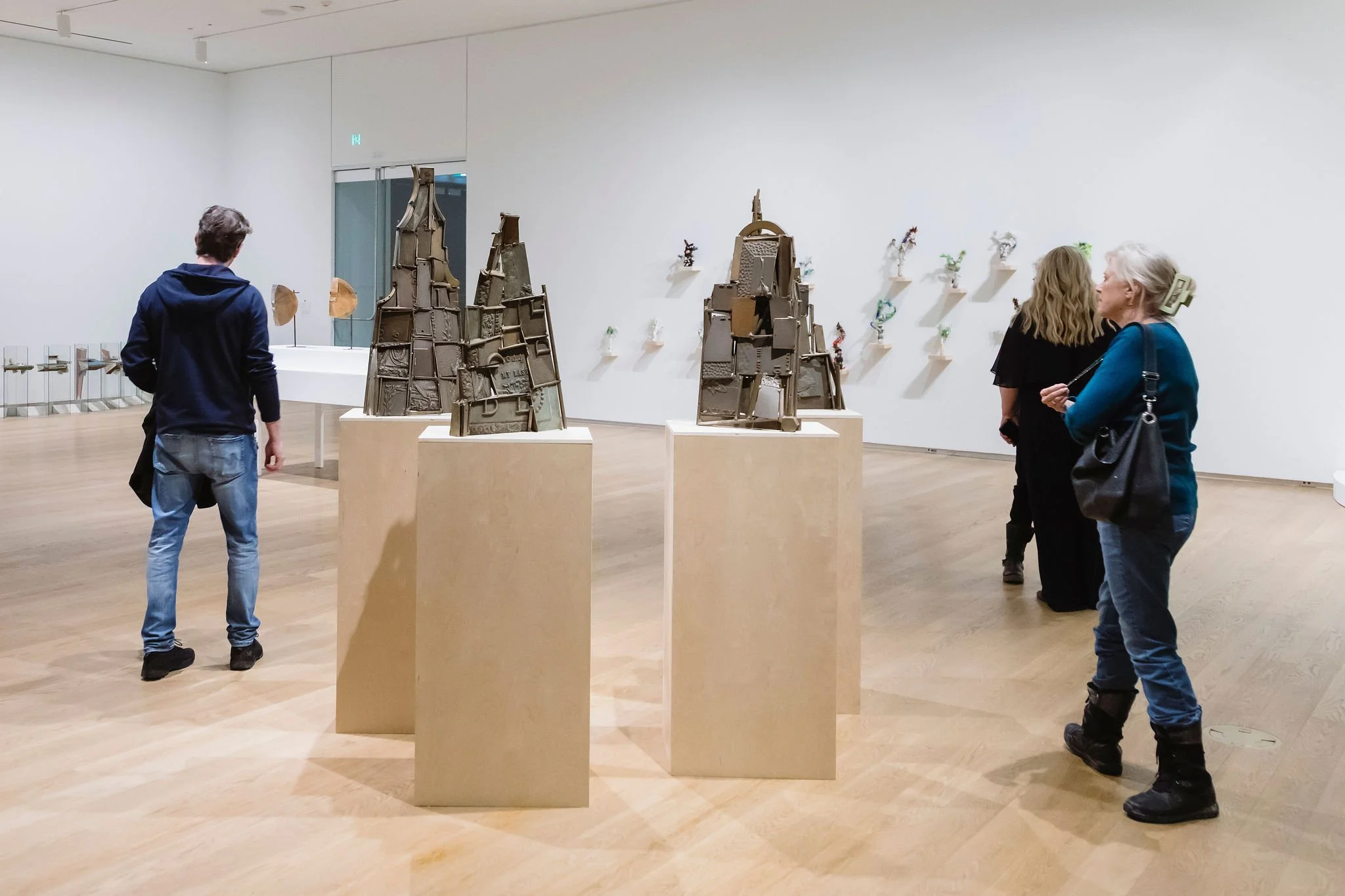 Remai_MaterialAfterLifeOpening_046.jpg