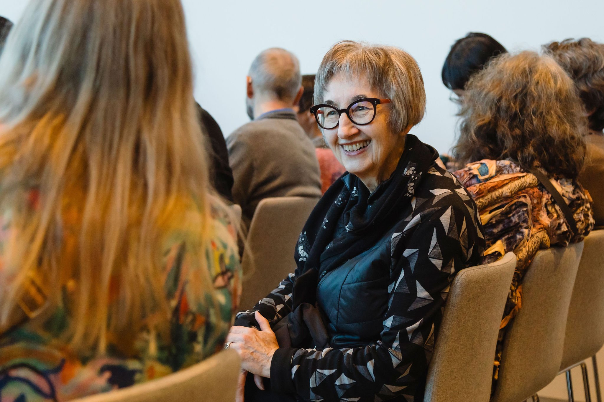 Remai_MaterialAfterLifeOpening_078.jpg