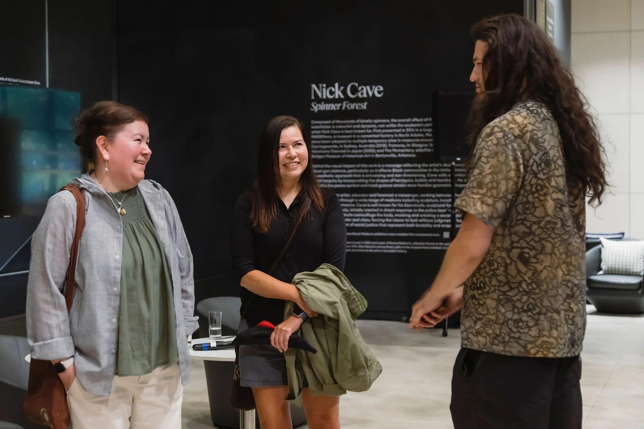 Remai_Carriedbyrivers,heldbylands_OpeningConversation_039.jpg