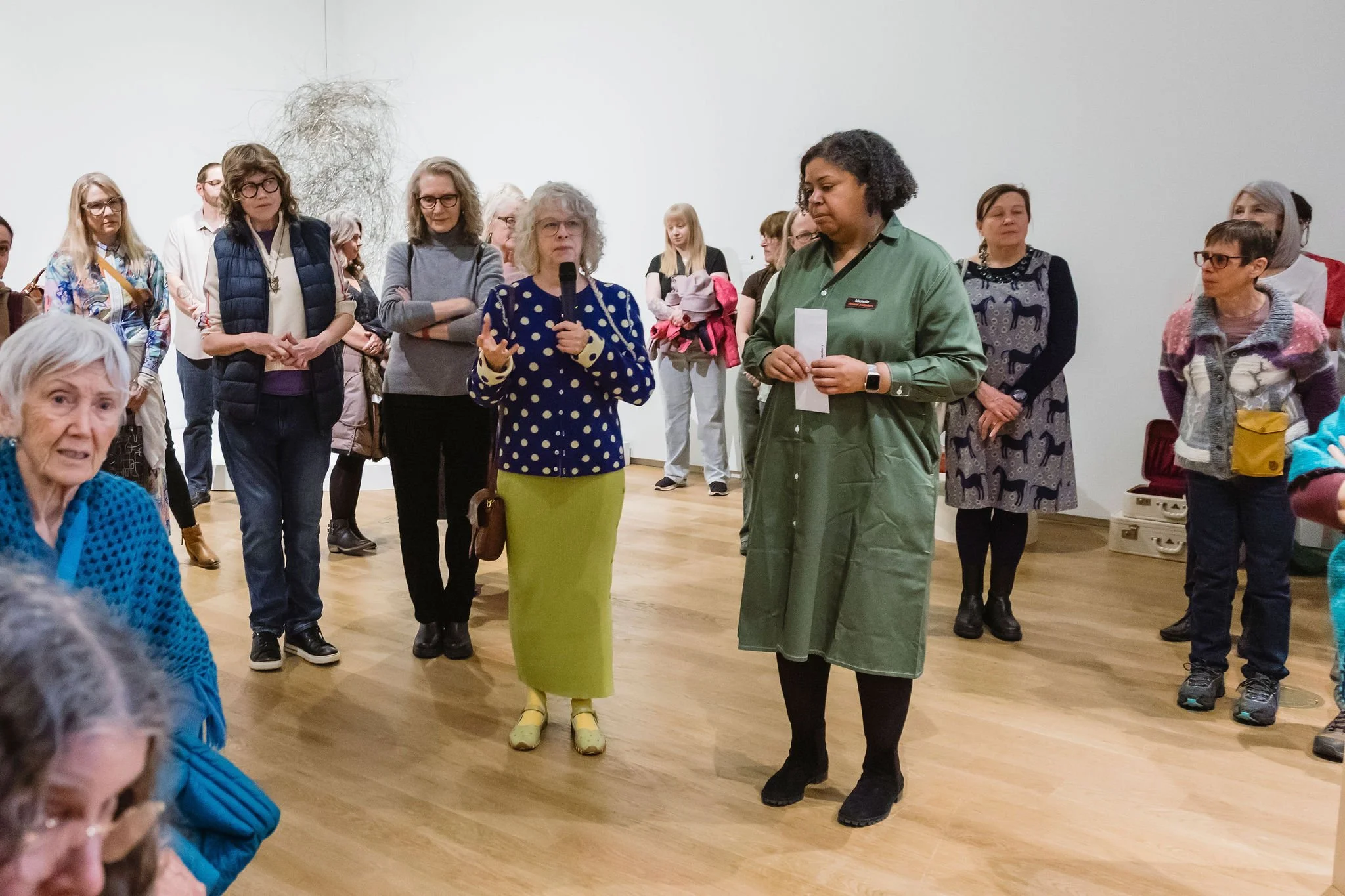 Remai_MaterialAfterLifeOpening_014.jpg