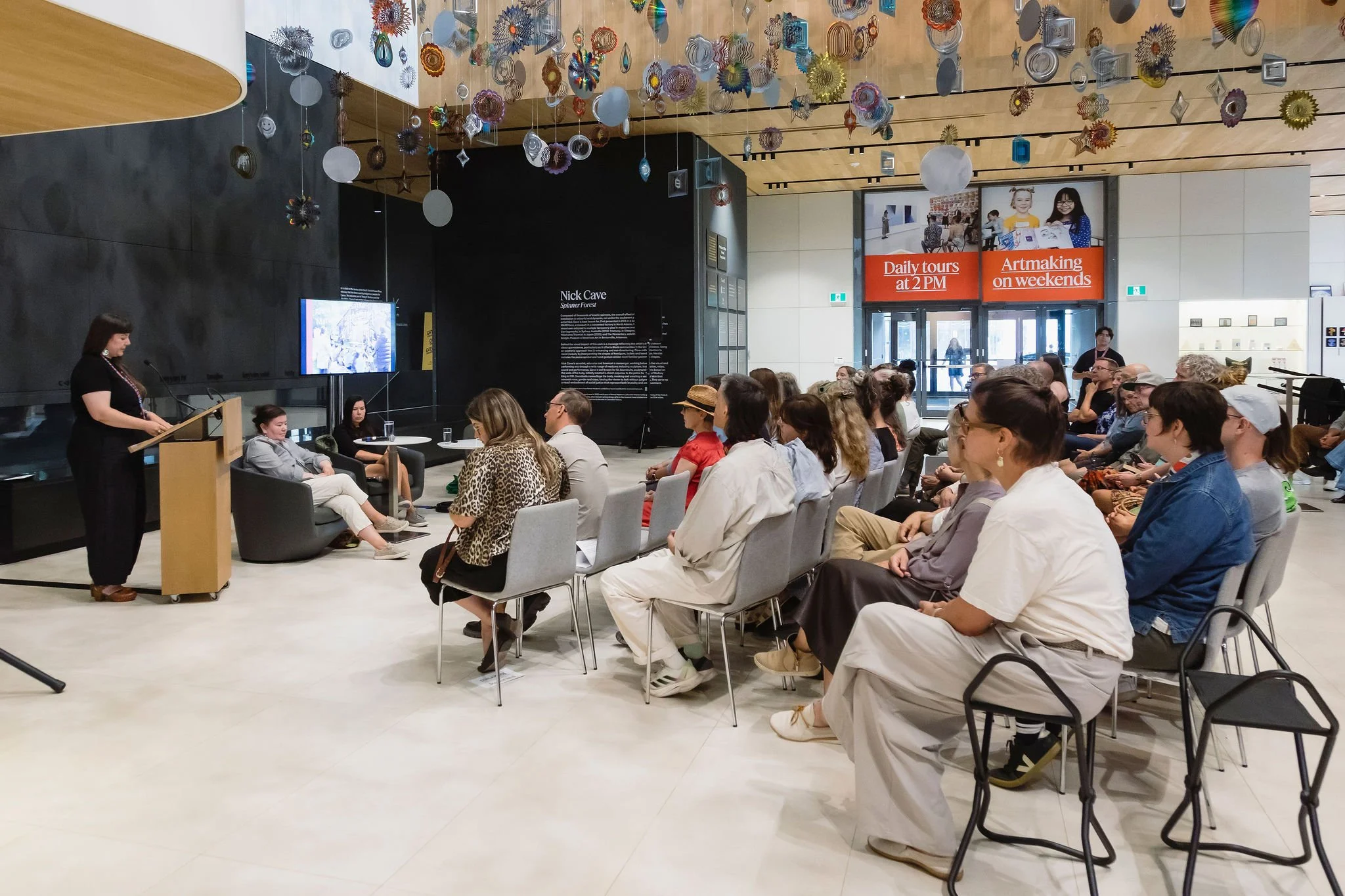 Remai_Carriedbyrivers,heldbylands_OpeningConversation_006.jpg