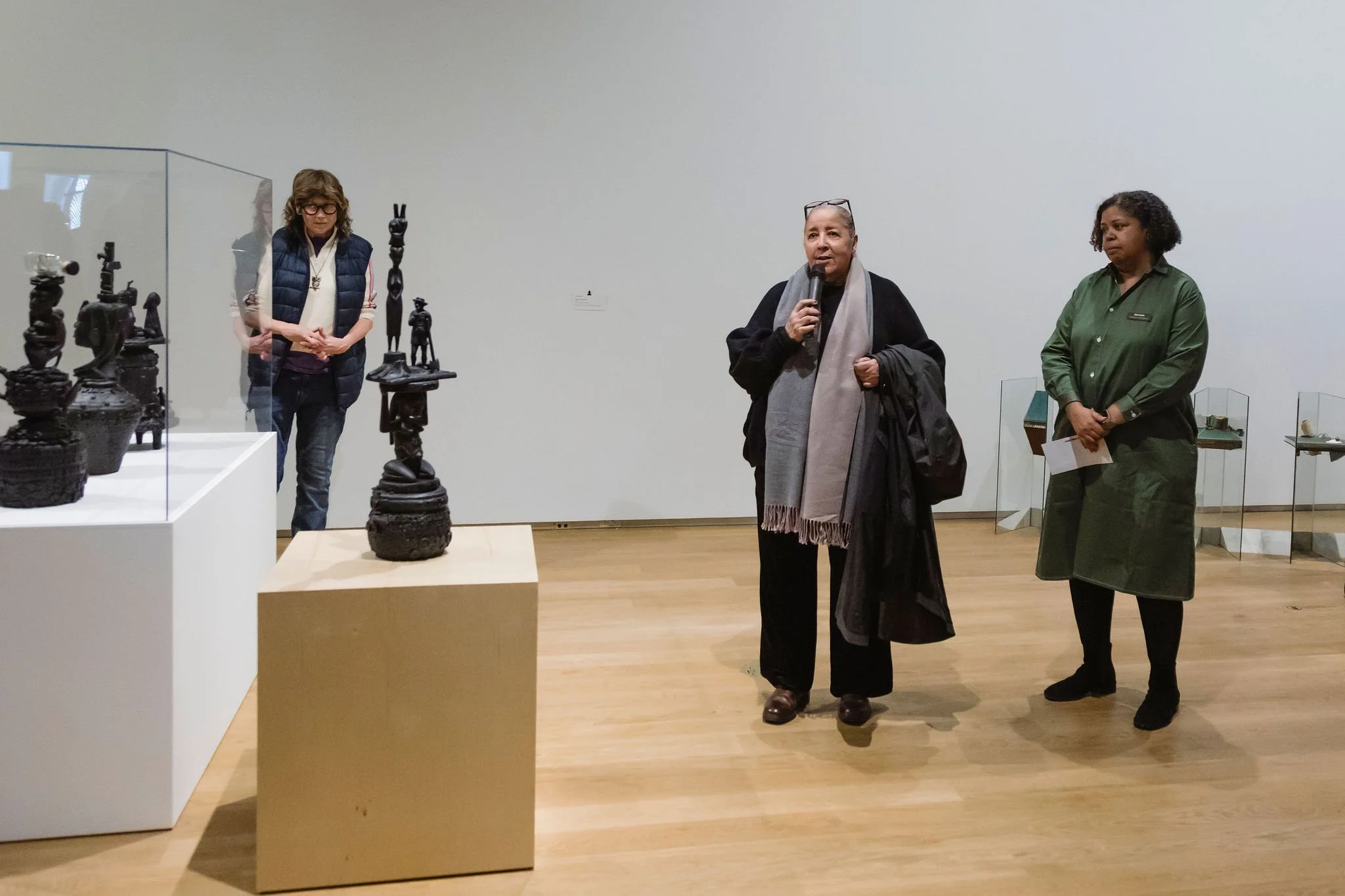 Remai_MaterialAfterLifeOpening_017.jpg