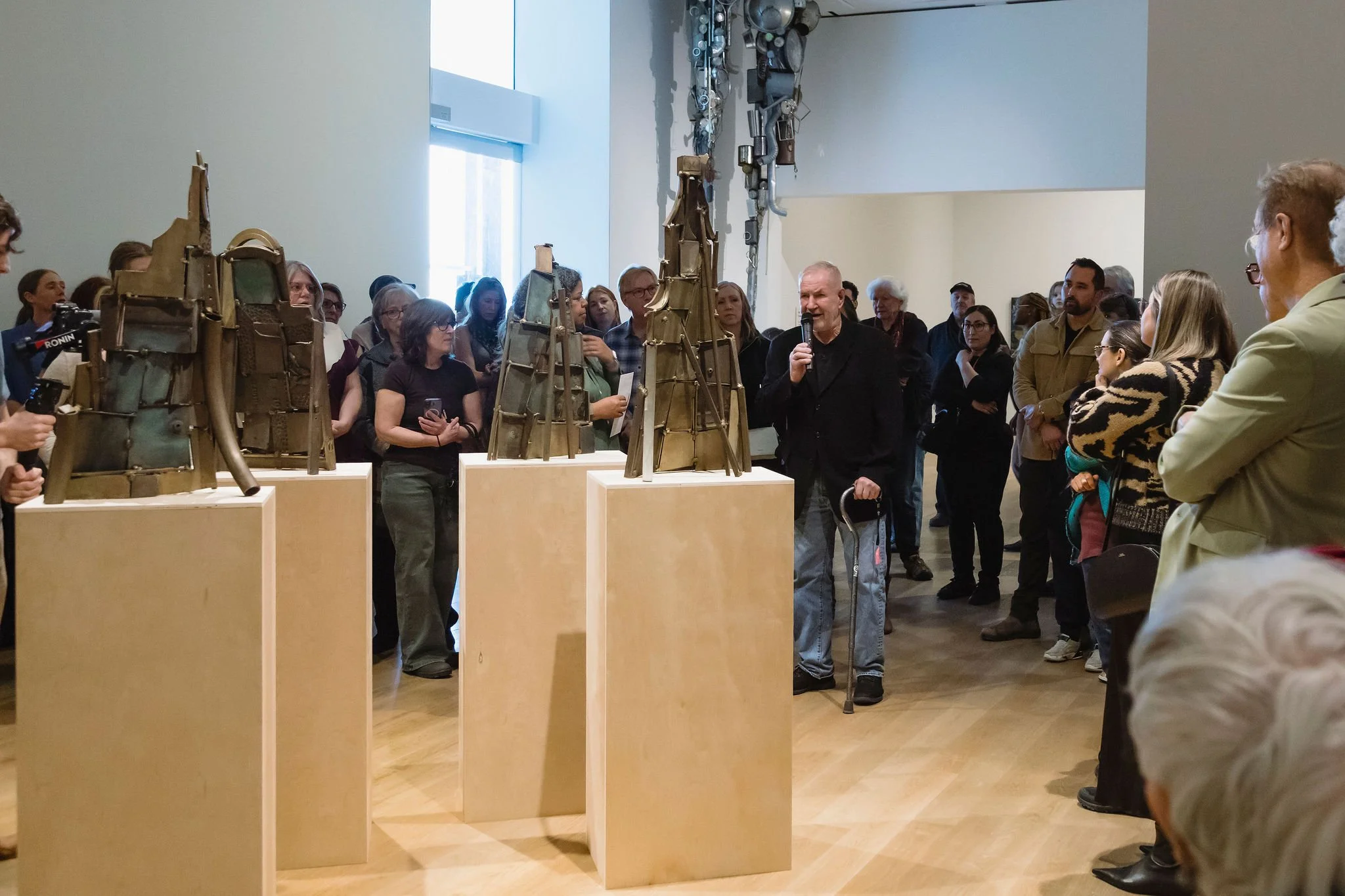Remai_MaterialAfterLifeOpening_008.jpg