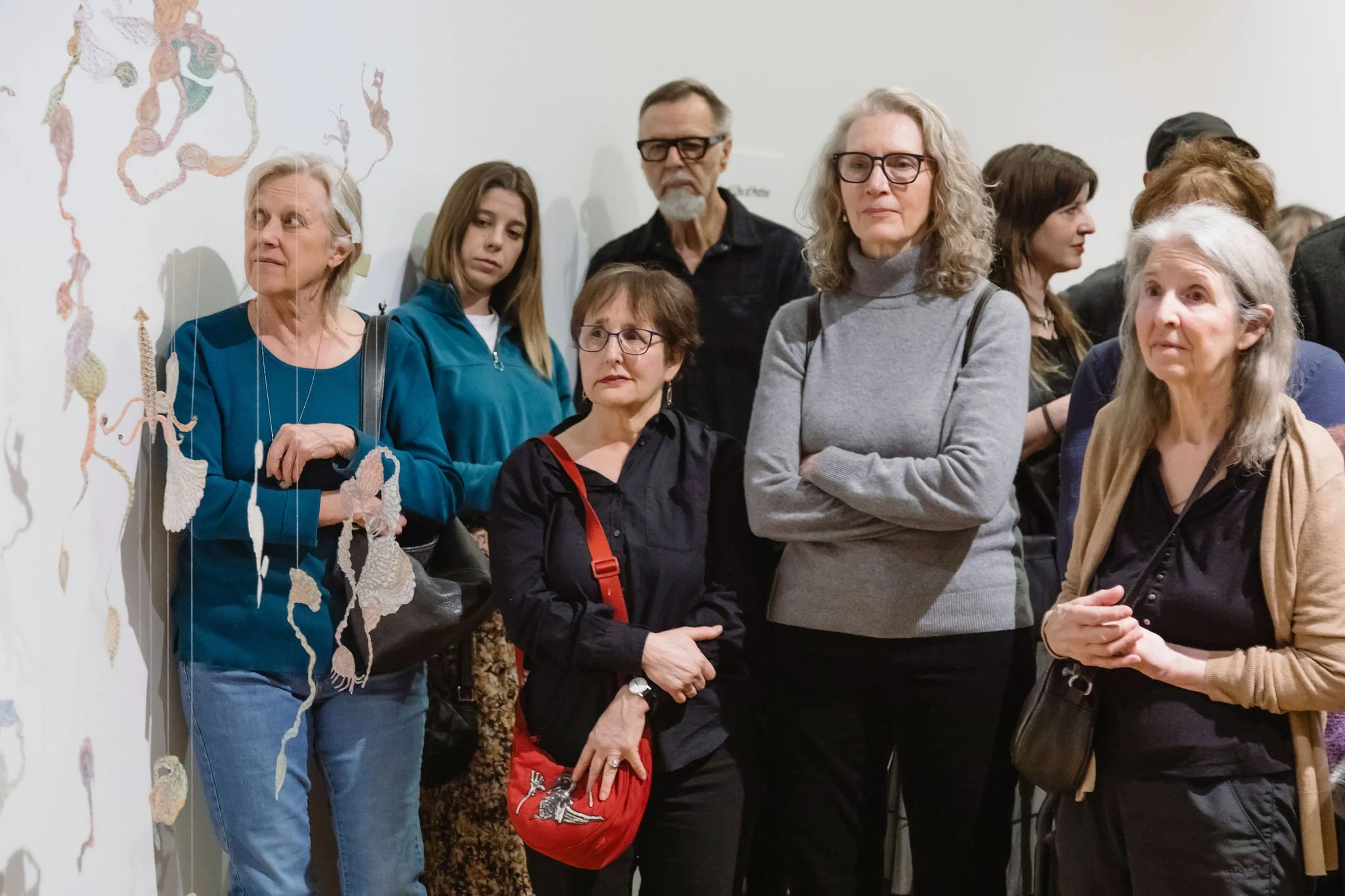 Remai_MaterialAfterLifeOpening_022.jpg