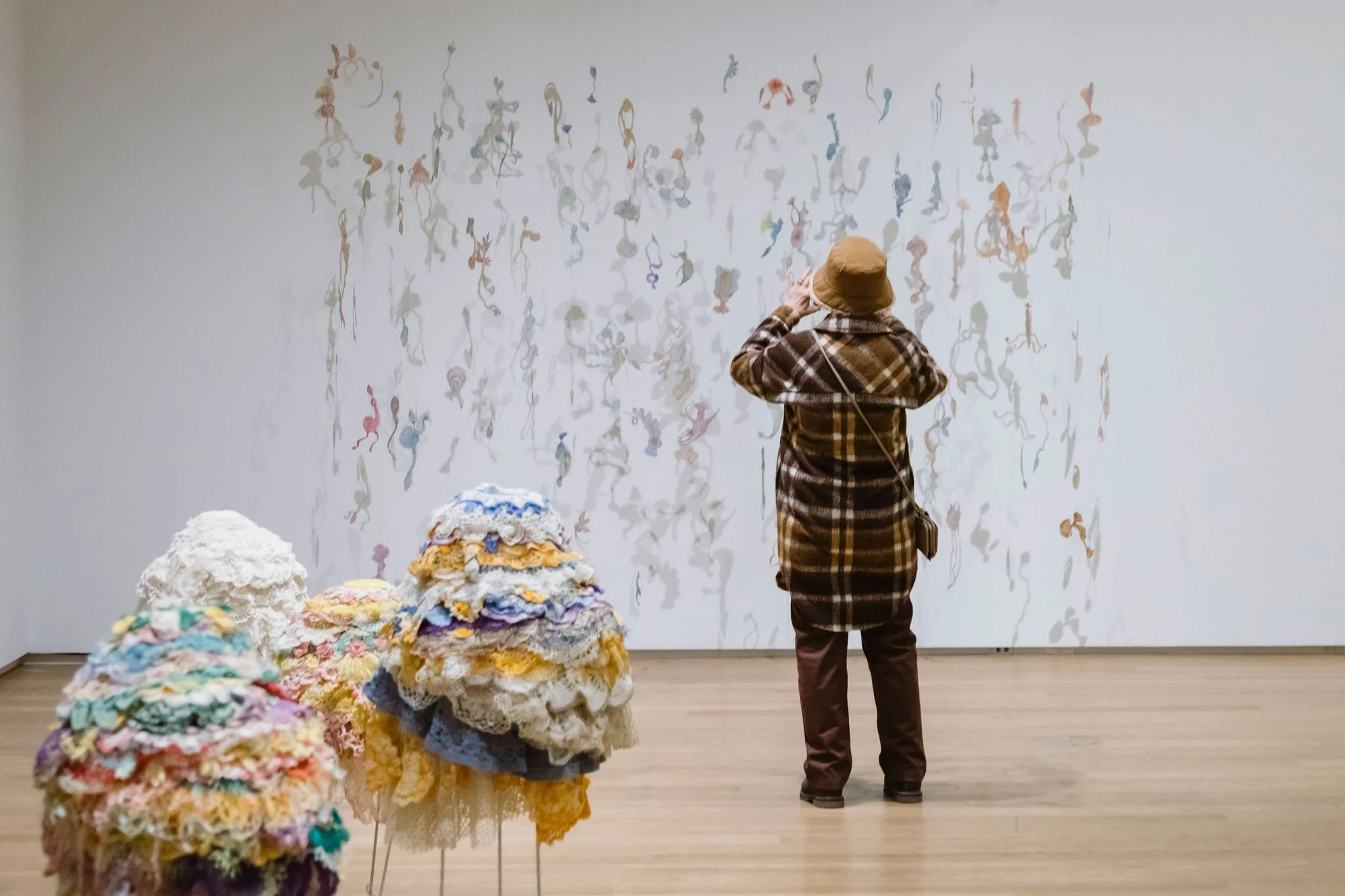 Remai_MaterialAfterLifeOpening_043.jpg