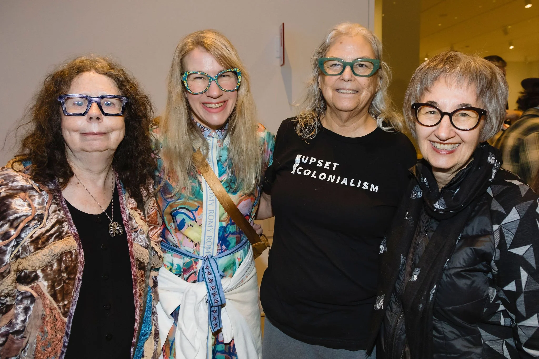 Remai_MaterialAfterLifeOpening_079.jpg
