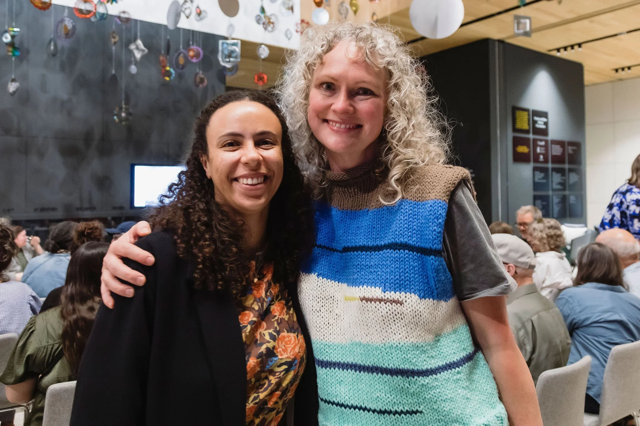 Remai_Carriedbyrivers,heldbylands_OpeningConversation_036.jpg