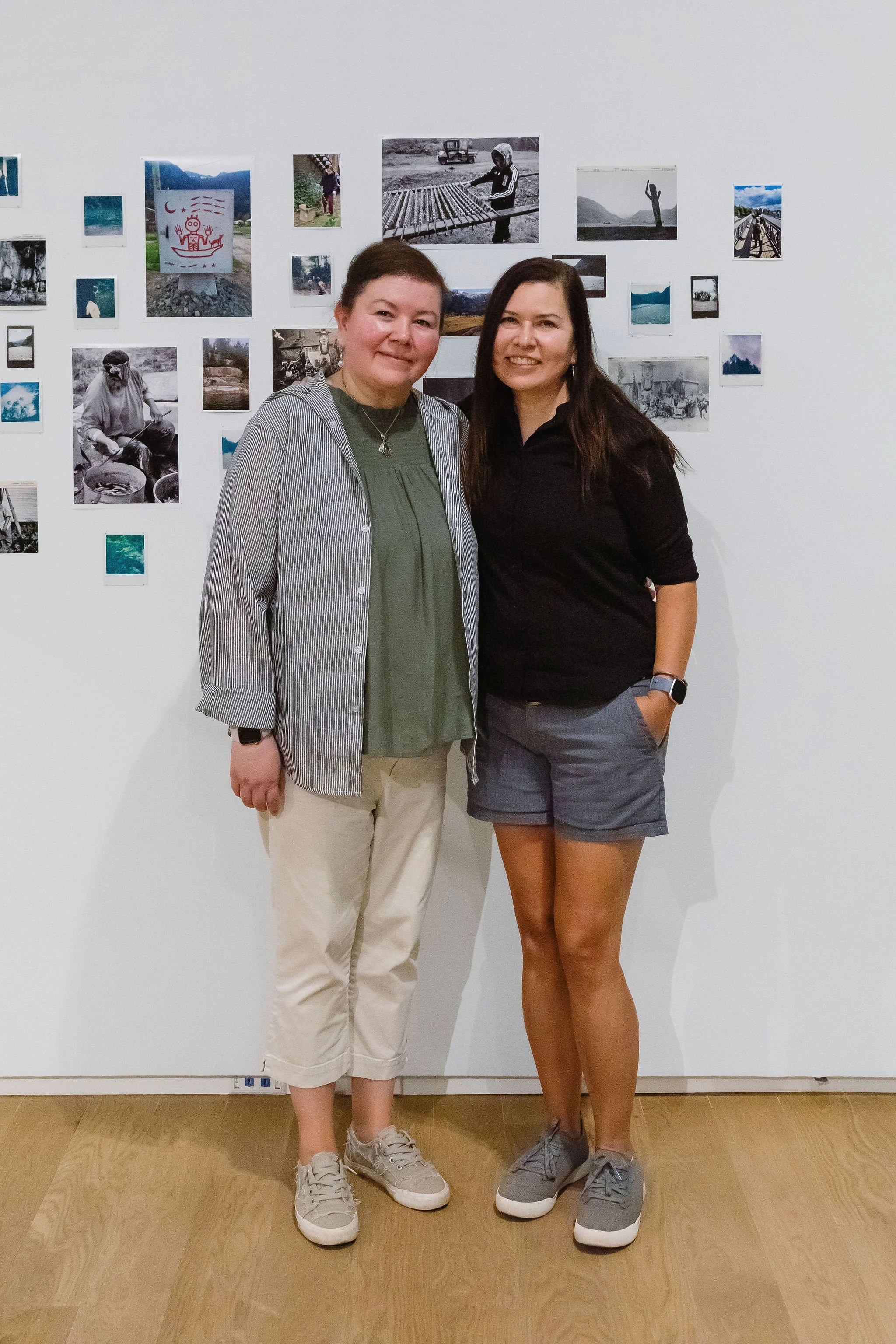 Remai_Carriedbyrivers,heldbylands_OpeningConversation_089.jpg