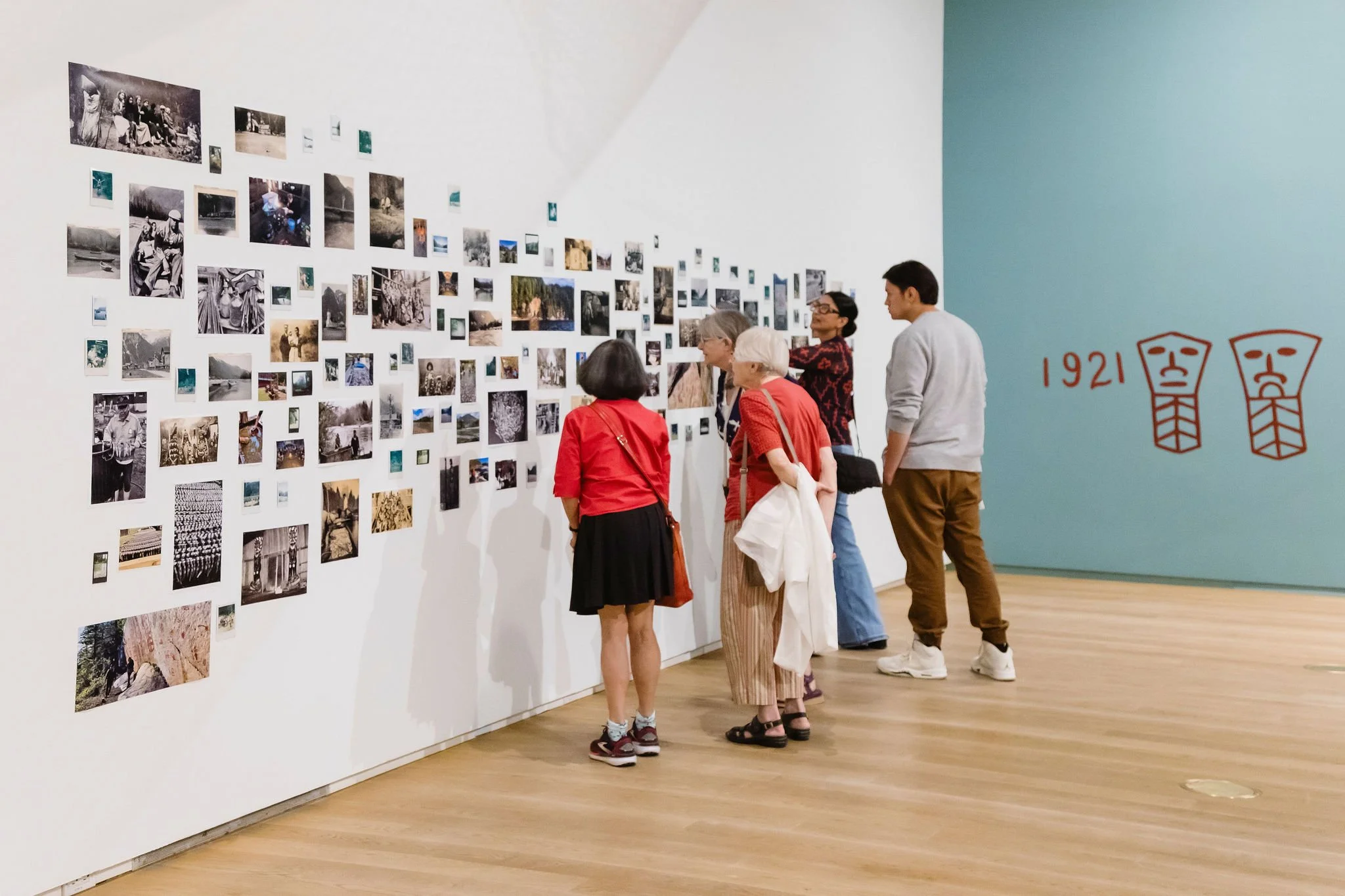 Remai_Carriedbyrivers,heldbylands_OpeningConversation_062.jpg