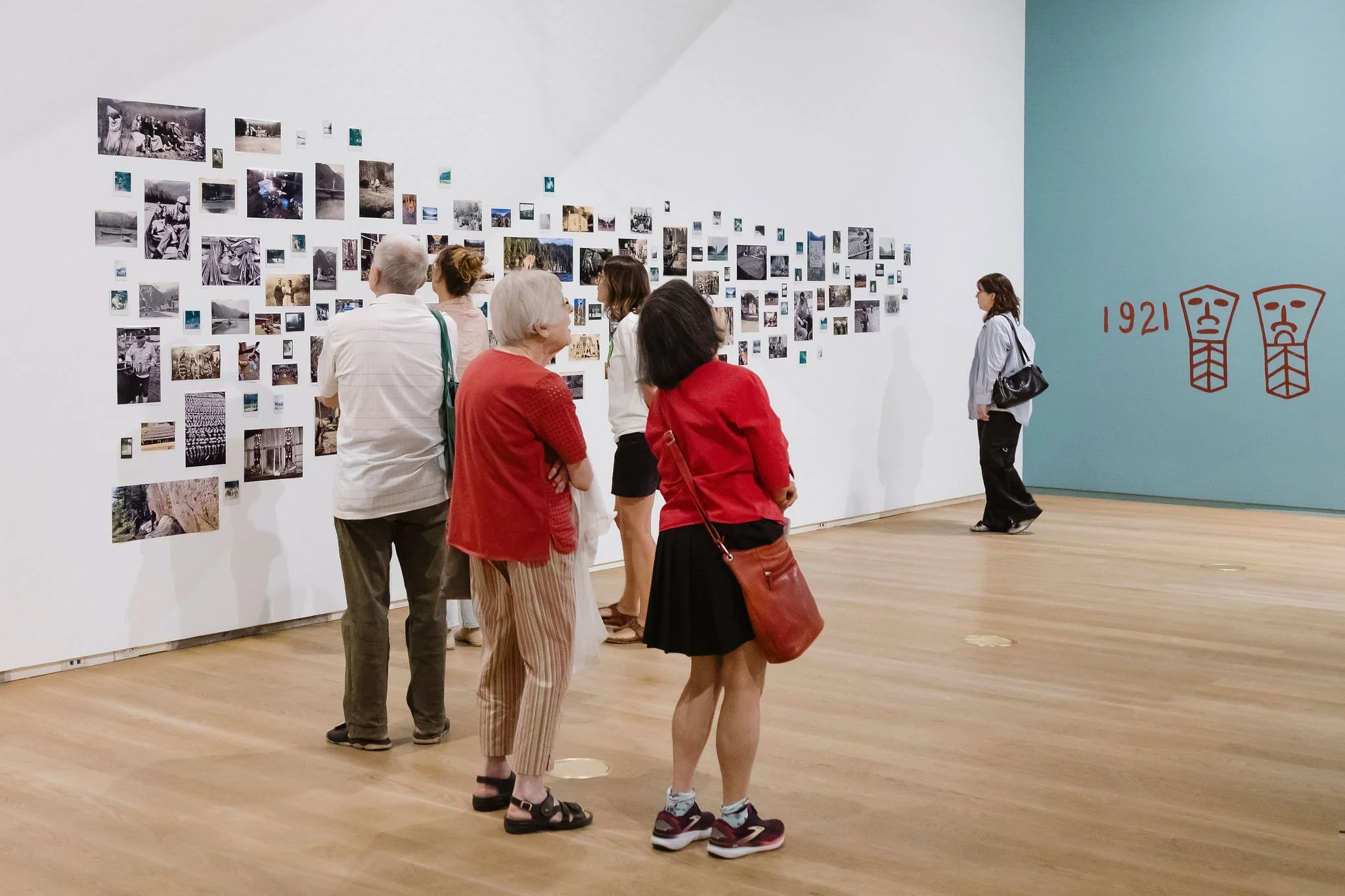 Remai_Carriedbyrivers,heldbylands_OpeningConversation_047.jpg