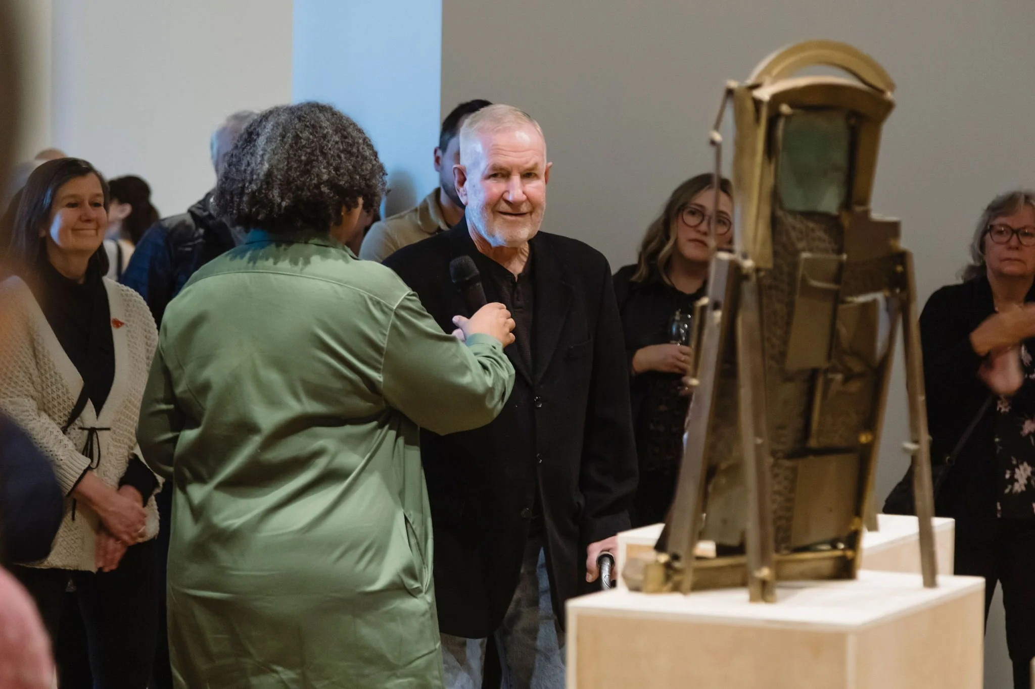 Remai_MaterialAfterLifeOpening_011.jpg
