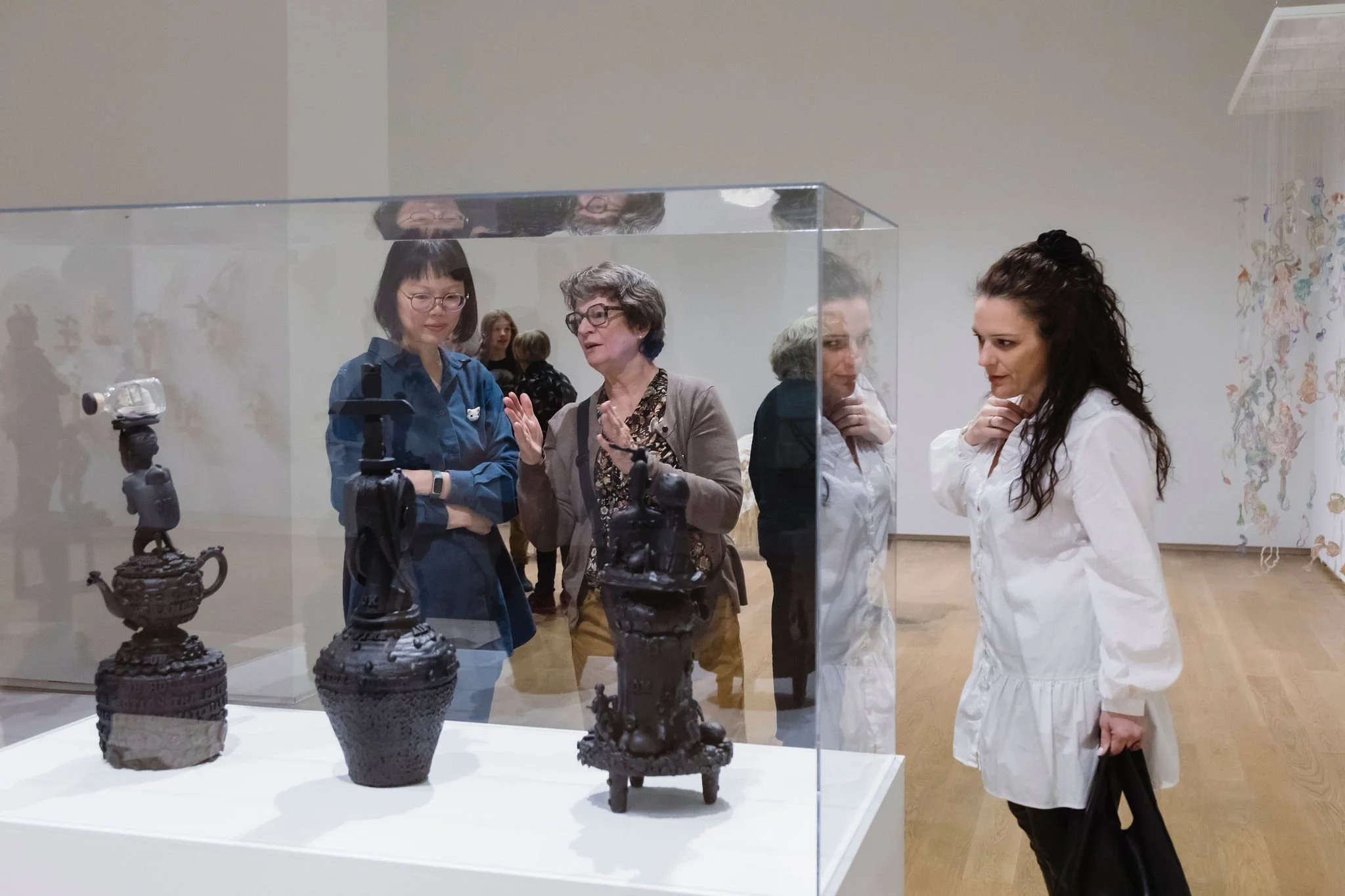 Remai_MaterialAfterLifeOpening_049.jpg