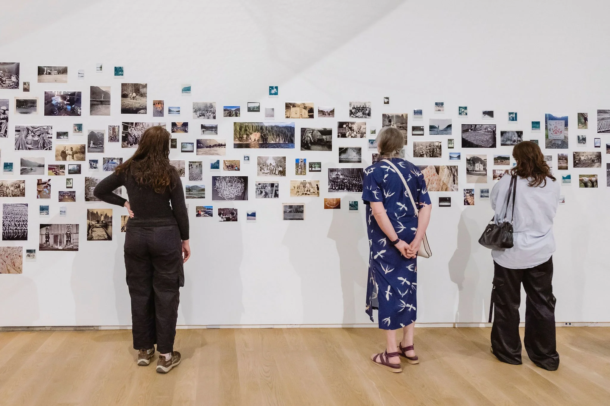 Remai_Carriedbyrivers,heldbylands_OpeningConversation_052.jpg