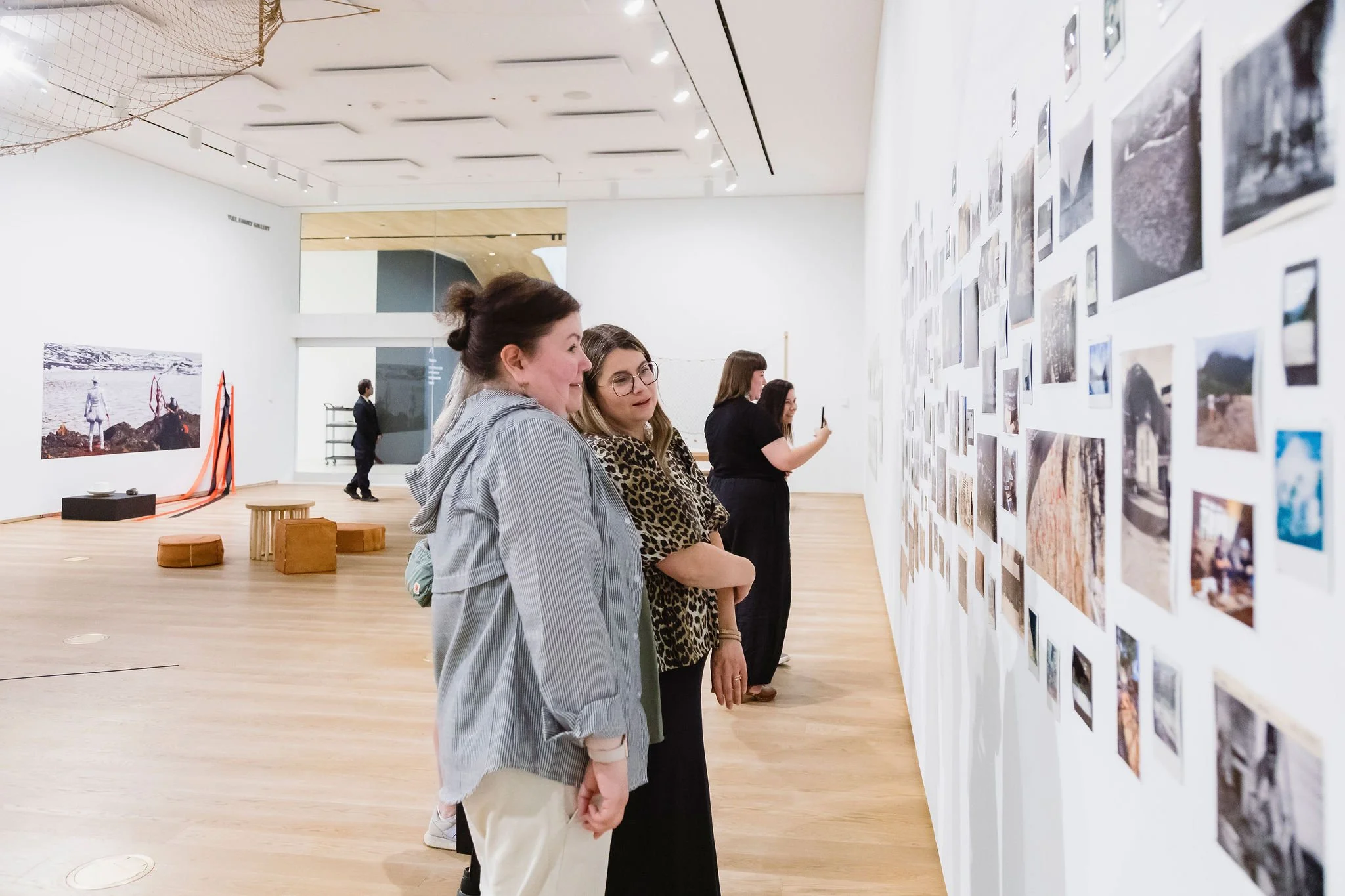 Remai_Carriedbyrivers,heldbylands_OpeningConversation_081.jpg