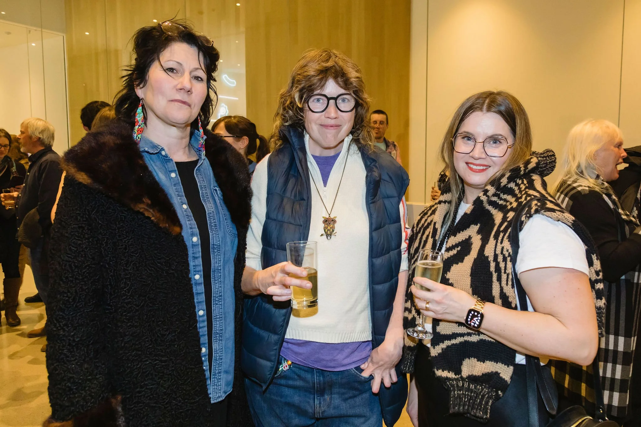 Remai_MaterialAfterLifeOpening_081.jpg
