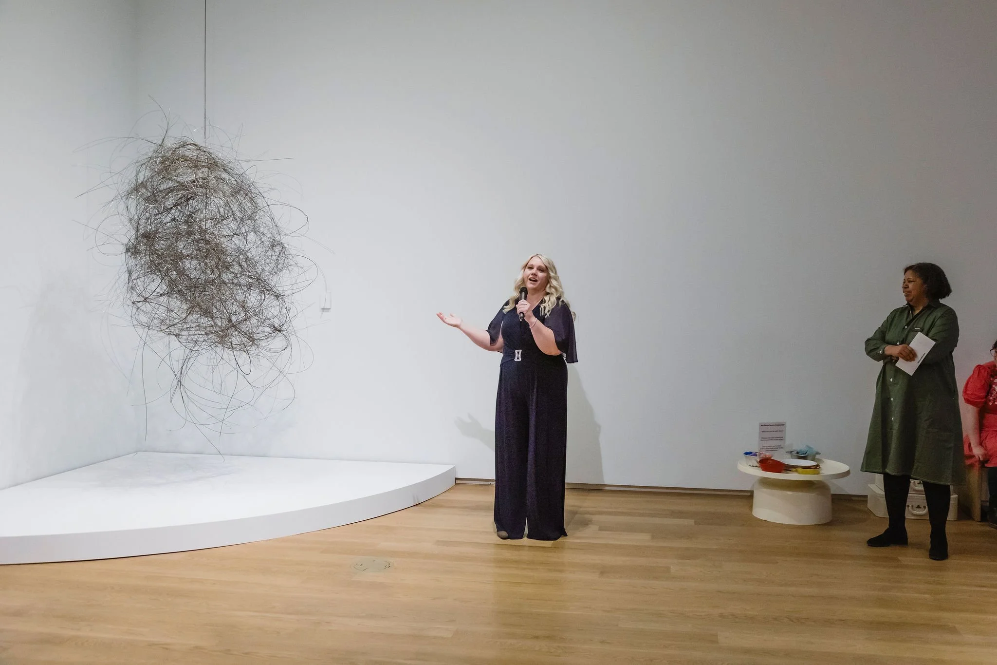 Remai_MaterialAfterLifeOpening_005.jpg