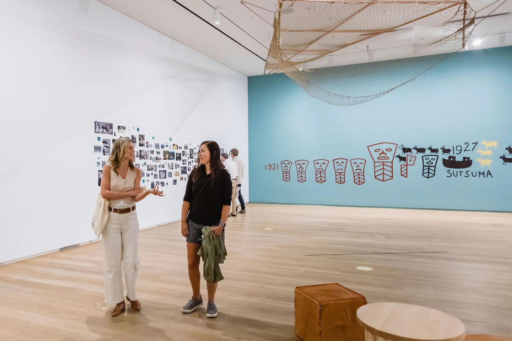 Remai_Carriedbyrivers,heldbylands_OpeningConversation_071.jpg