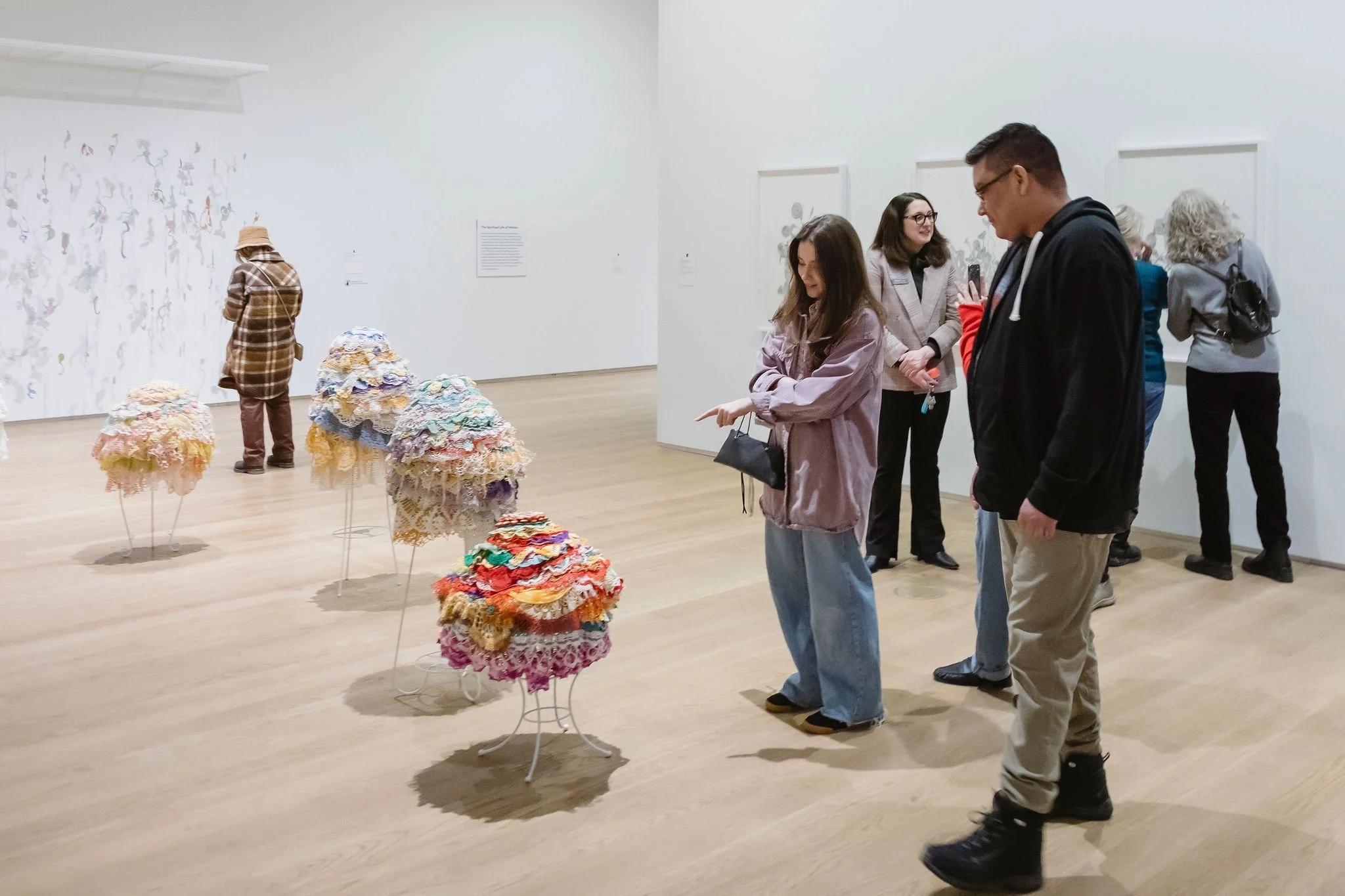 Remai_MaterialAfterLifeOpening_044.jpg