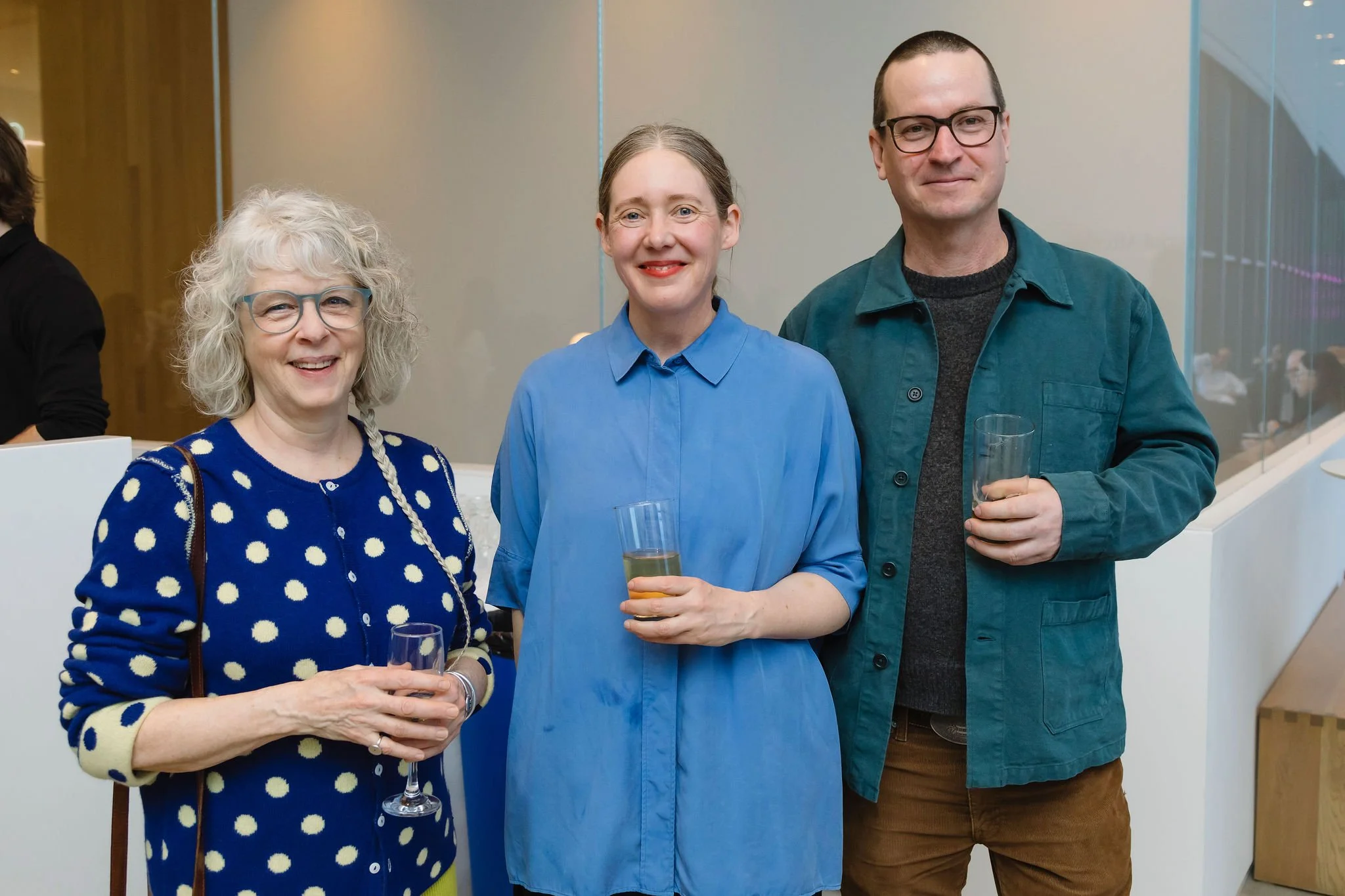 Remai_MaterialAfterLifeOpening_077.jpg